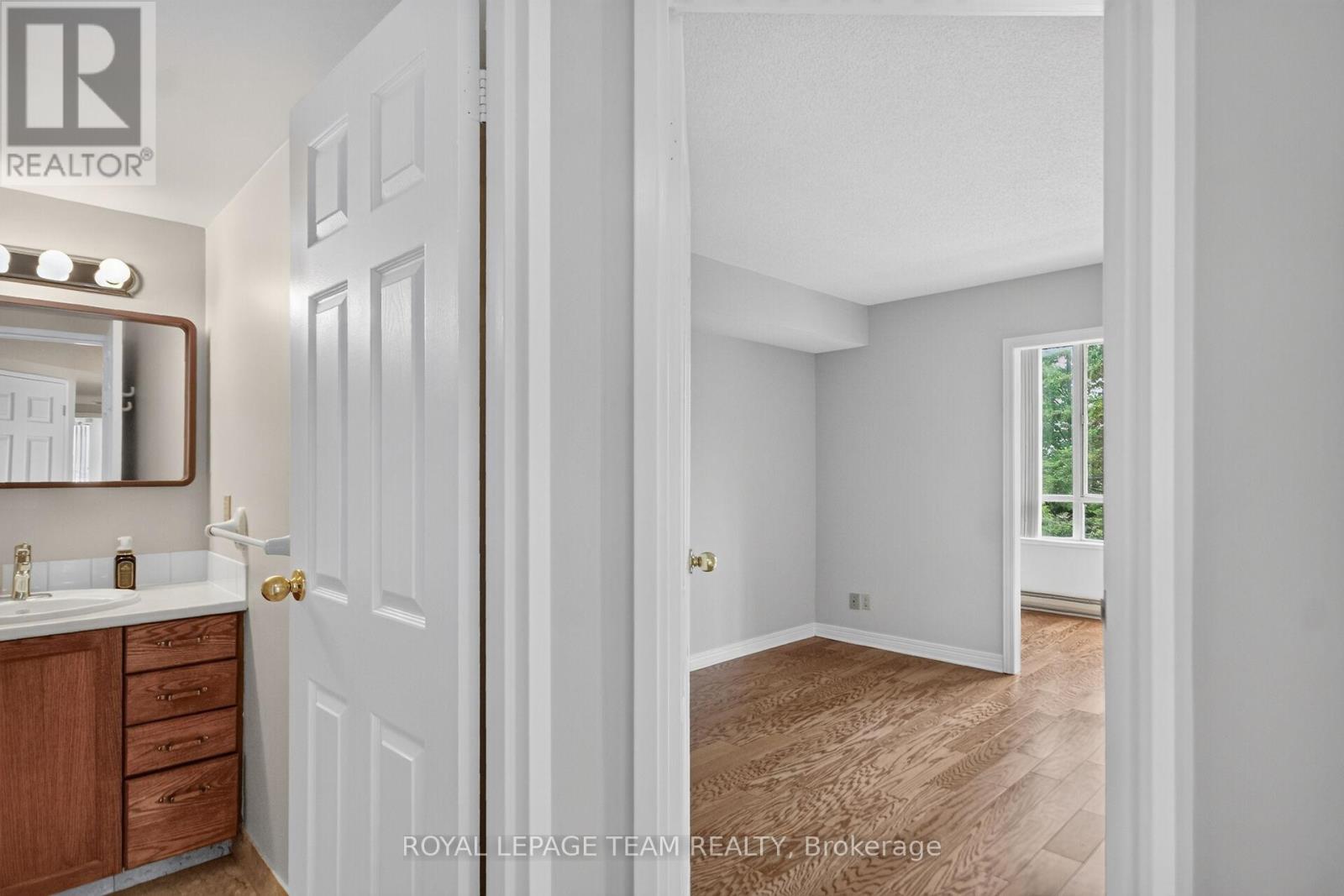 201 - 100 Grant Carman Drive, Ottawa, Ontario  K2E 8B8 - Photo 28 - X13519166