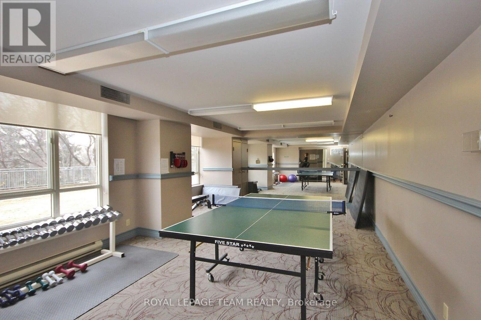 201 - 100 Grant Carman Drive, Ottawa, Ontario  K2E 8B8 - Photo 38 - X13519166