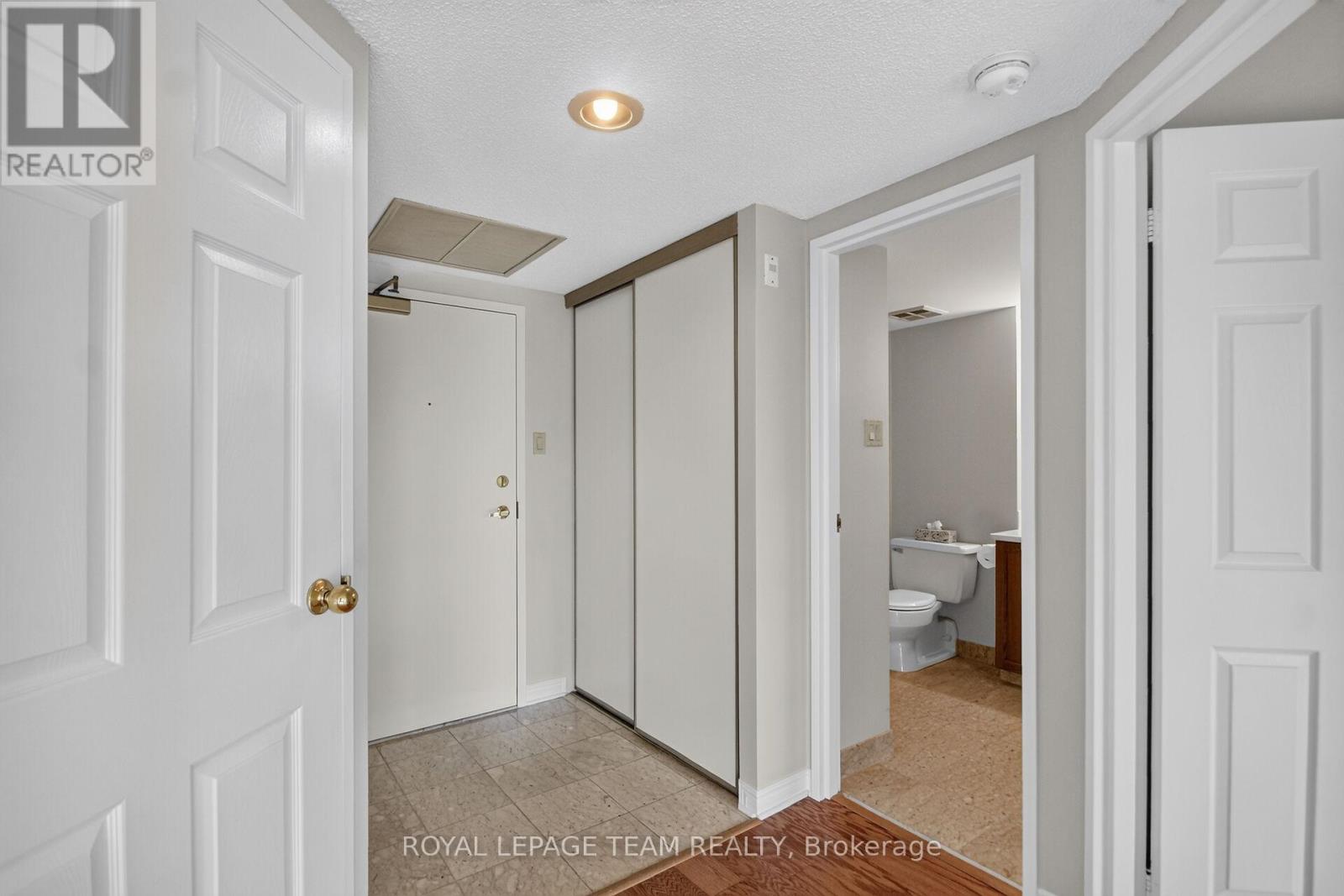 201 - 100 Grant Carman Drive, Ottawa, Ontario  K2E 8B8 - Photo 6 - X13519166