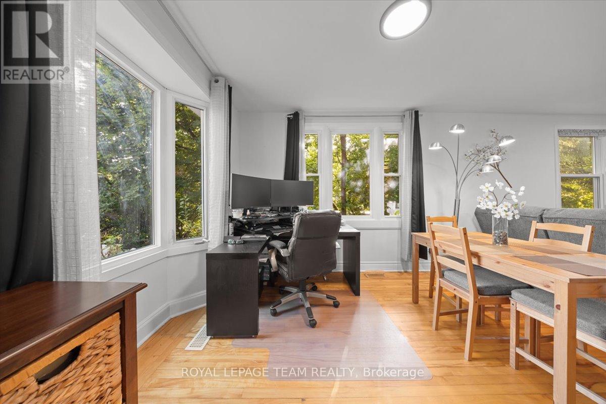 331 Beechgrove Avenue, Ottawa, Ontario  K1Z 6R4 - Photo 11 - X13519178