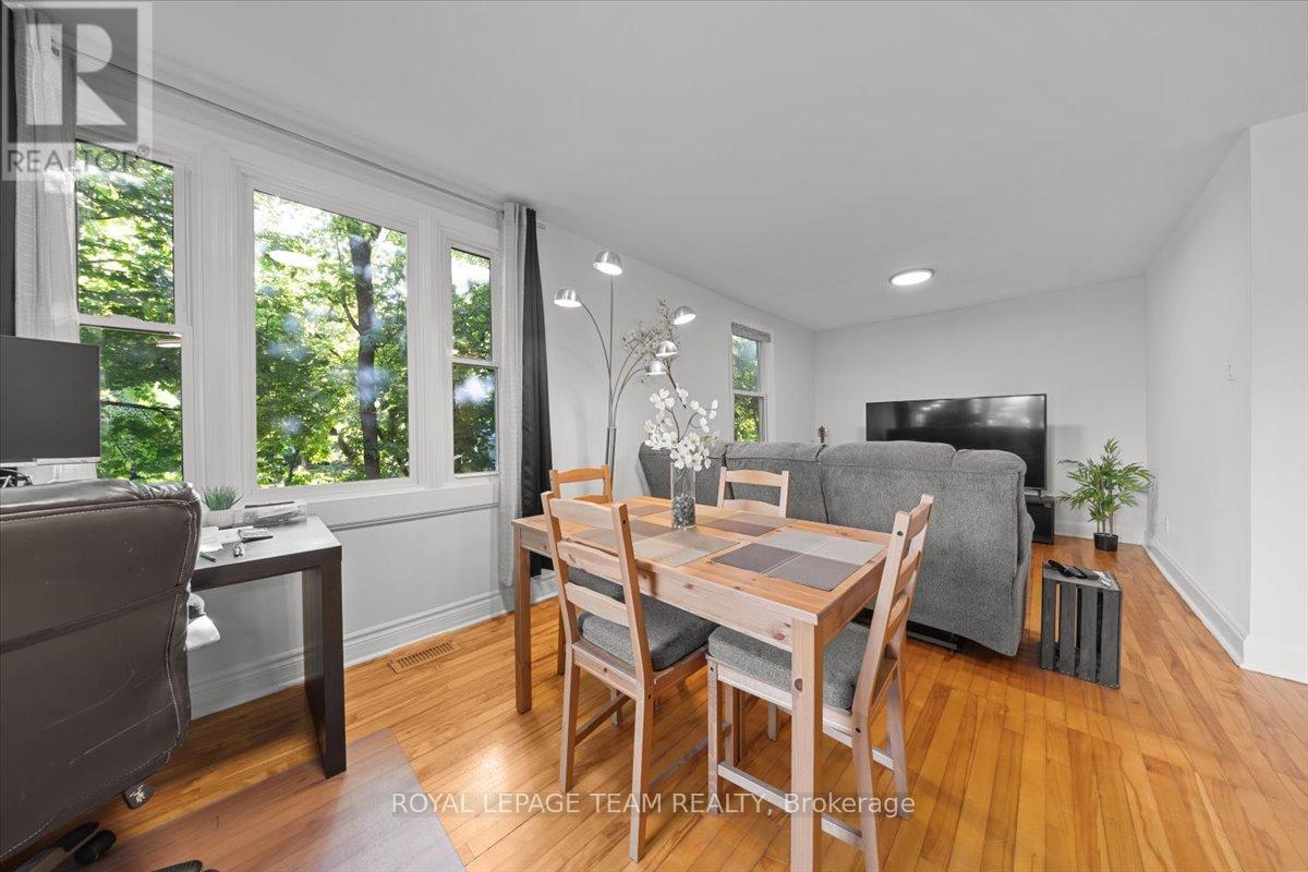 331 Beechgrove Avenue, Ottawa, Ontario  K1Z 6R4 - Photo 12 - X13519178