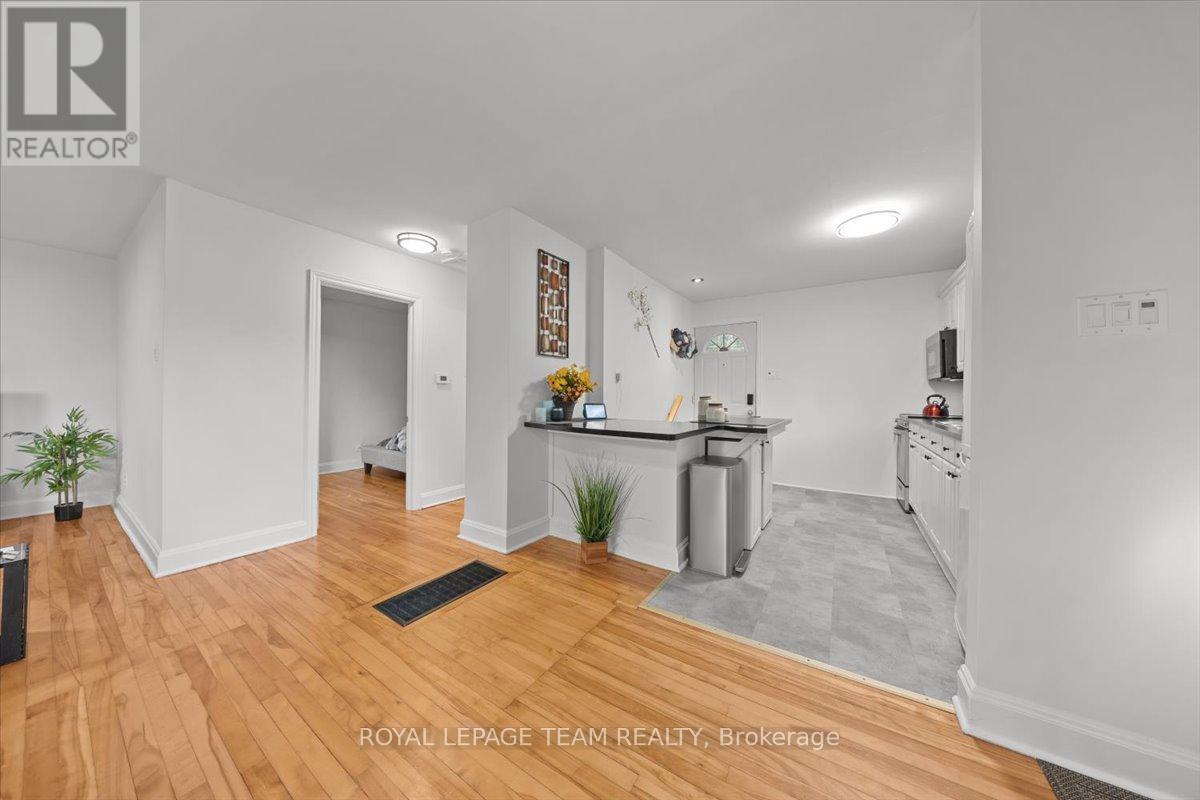 331 Beechgrove Avenue, Ottawa, Ontario  K1Z 6R4 - Photo 13 - X13519178