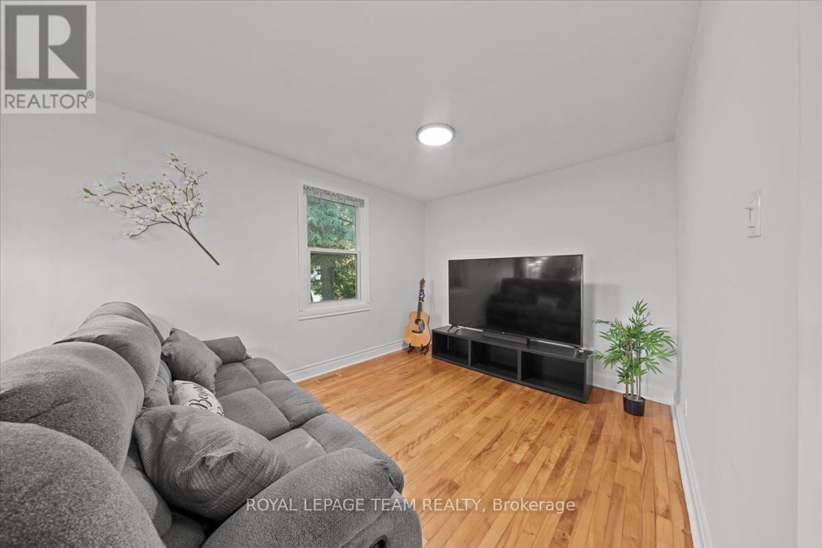 331 Beechgrove Avenue, Ottawa, Ontario  K1Z 6R4 - Photo 14 - X13519178