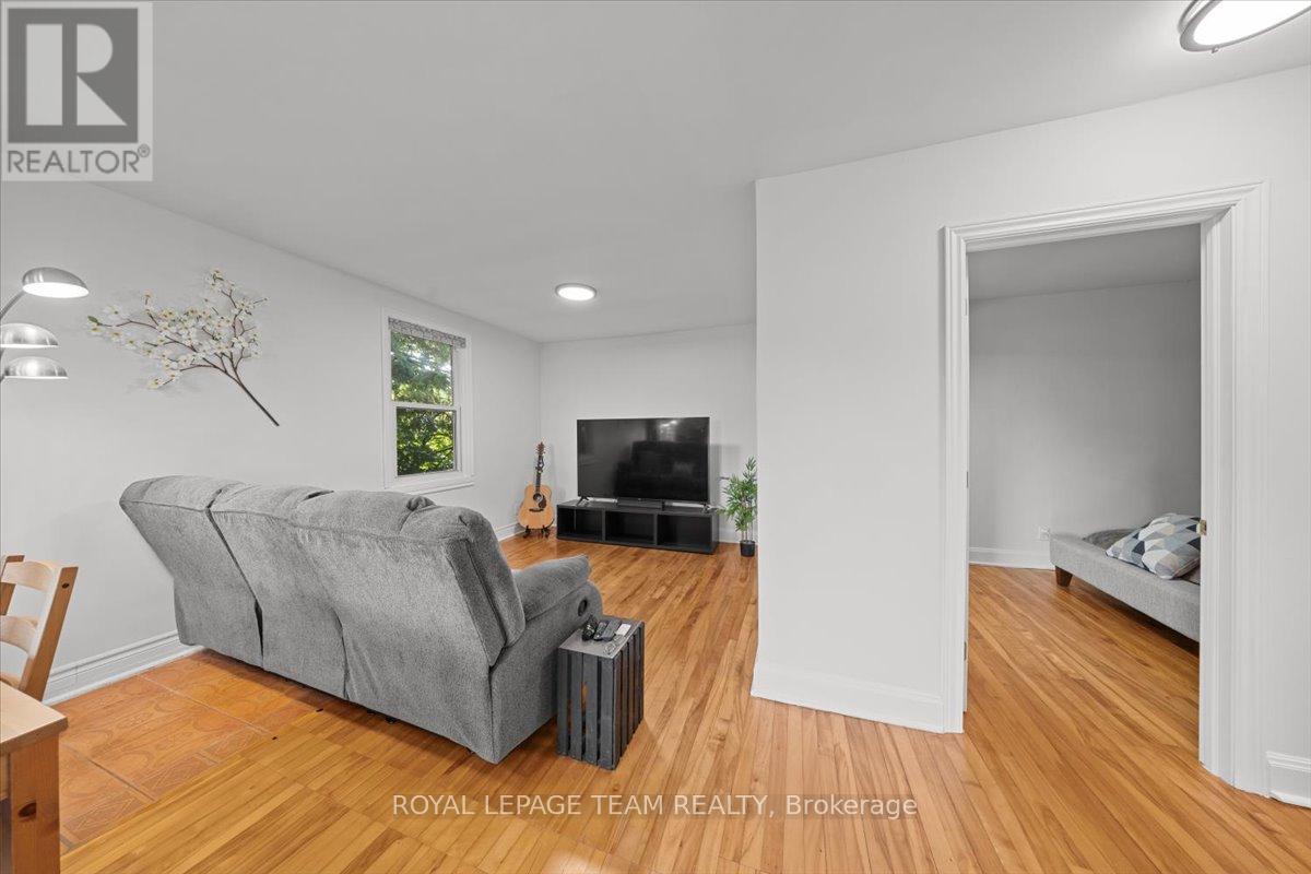 331 Beechgrove Avenue, Ottawa, Ontario  K1Z 6R4 - Photo 15 - X13519178