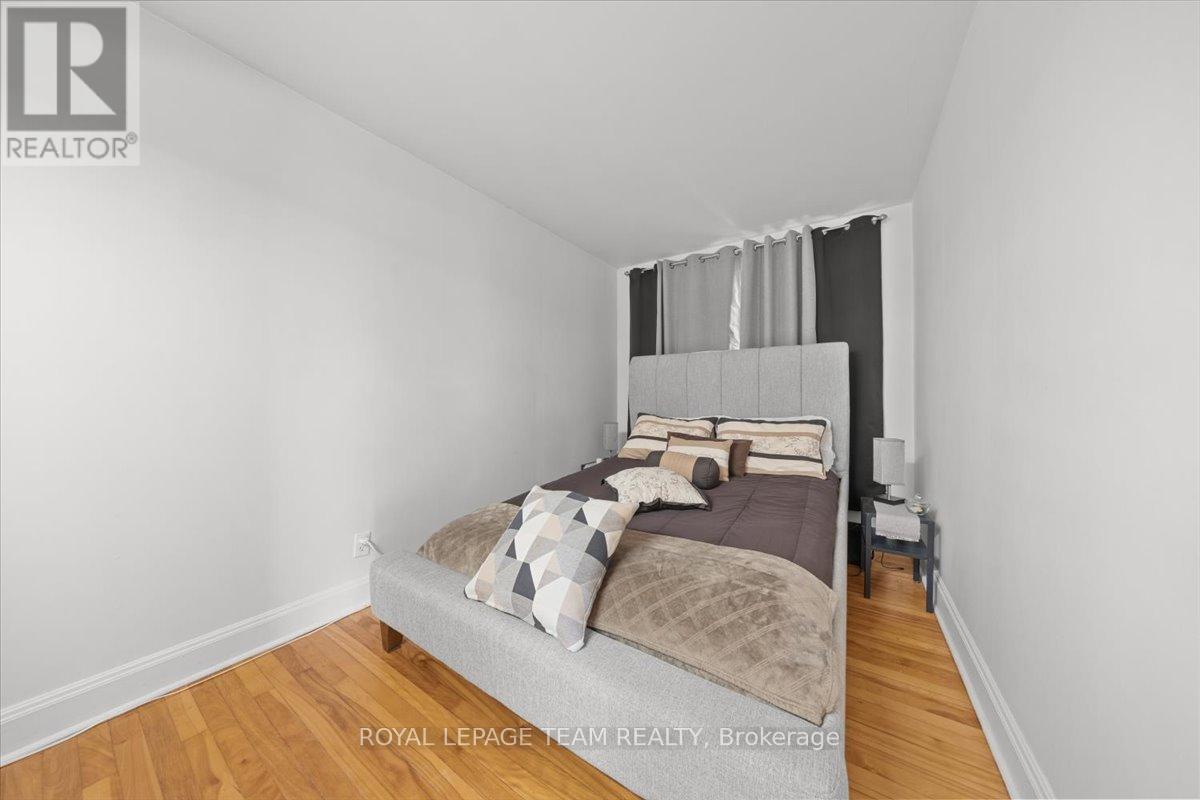 331 Beechgrove Avenue, Ottawa, Ontario  K1Z 6R4 - Photo 17 - X13519178