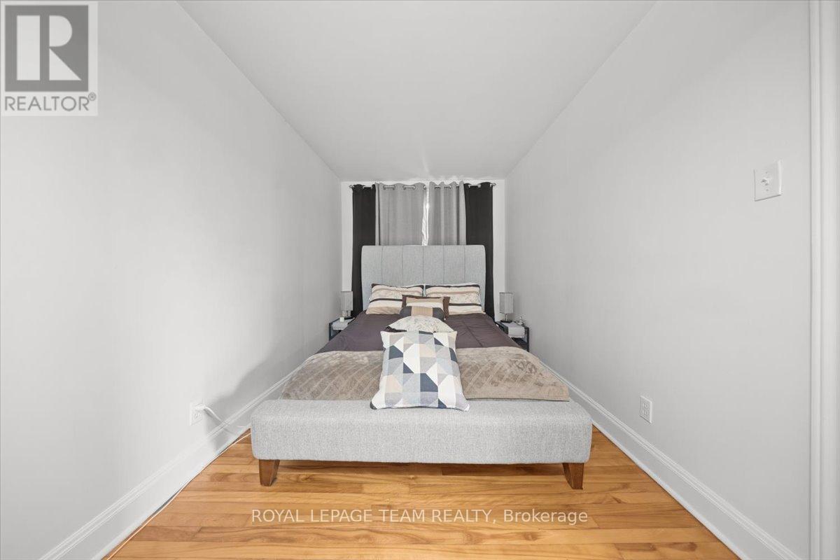 331 Beechgrove Avenue, Ottawa, Ontario  K1Z 6R4 - Photo 18 - X13519178