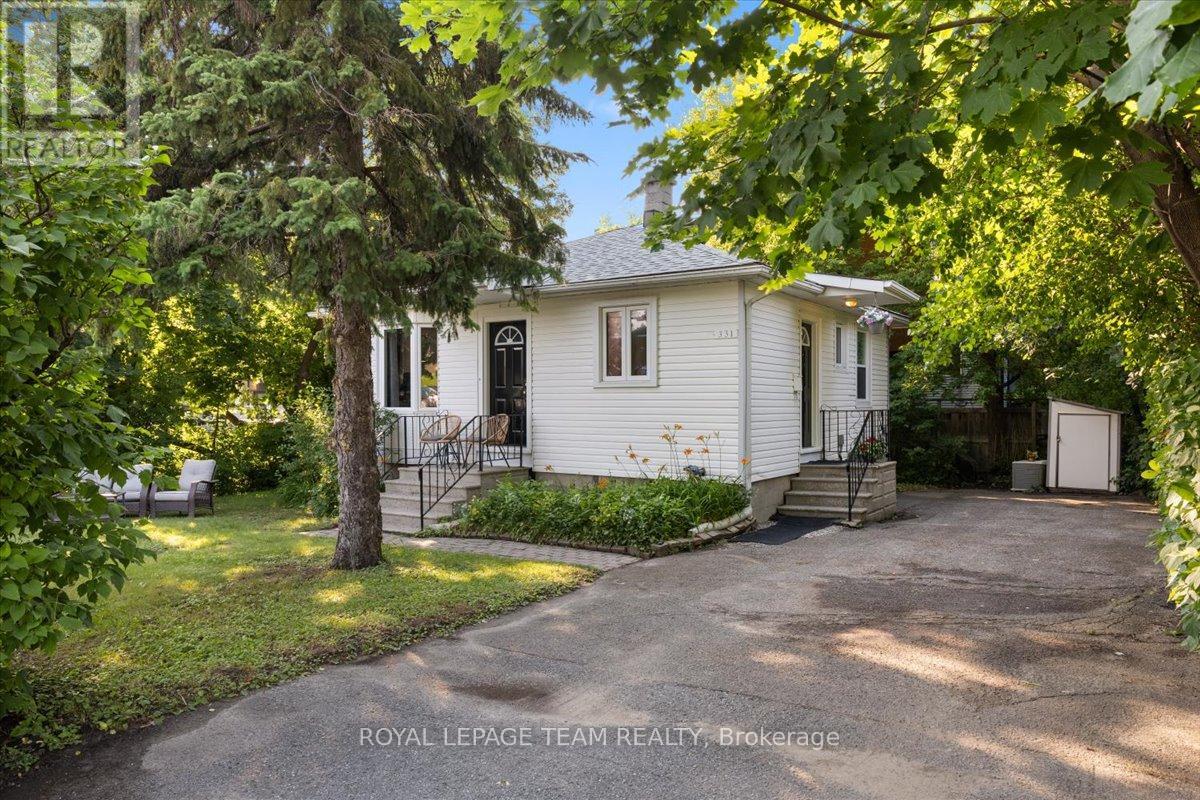 331 Beechgrove Avenue, Ottawa, Ontario  K1Z 6R4 - Photo 2 - X13519178