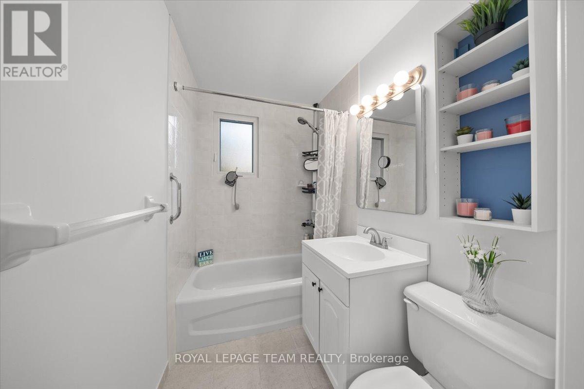 331 Beechgrove Avenue, Ottawa, Ontario  K1Z 6R4 - Photo 20 - X13519178