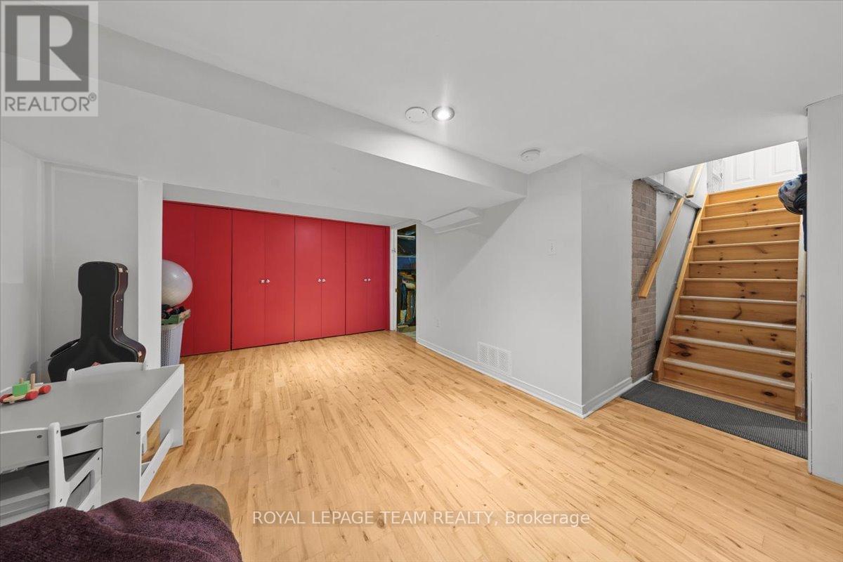 331 Beechgrove Avenue, Ottawa, Ontario  K1Z 6R4 - Photo 21 - X13519178