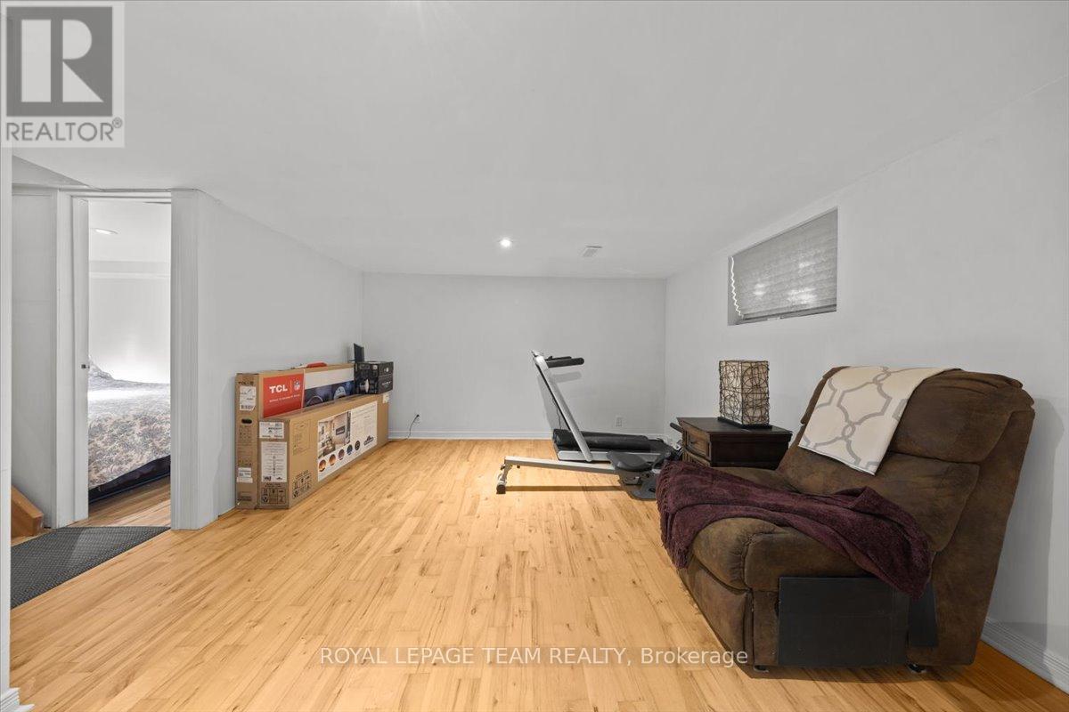 331 Beechgrove Avenue, Ottawa, Ontario  K1Z 6R4 - Photo 22 - X13519178