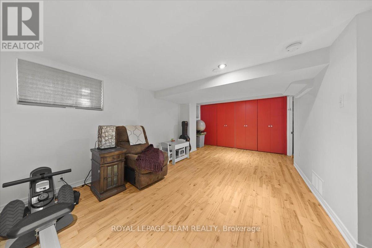 331 Beechgrove Avenue, Ottawa, Ontario  K1Z 6R4 - Photo 23 - X13519178