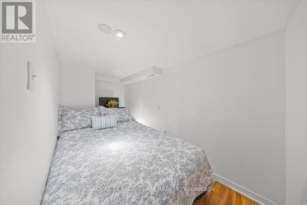 331 Beechgrove Avenue, Ottawa, Ontario  K1Z 6R4 - Photo 24 - X13519178