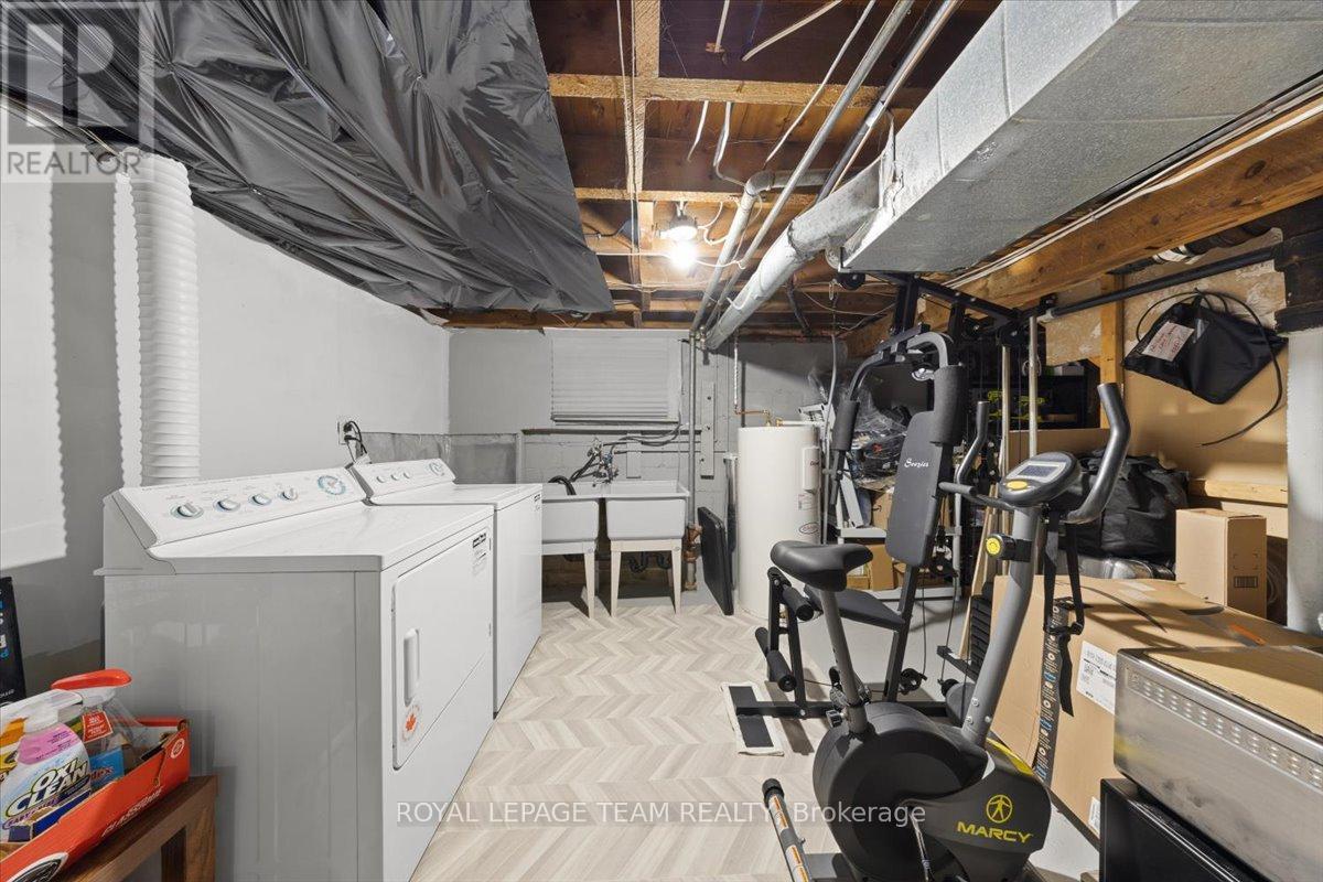 331 Beechgrove Avenue, Ottawa, Ontario  K1Z 6R4 - Photo 25 - X13519178