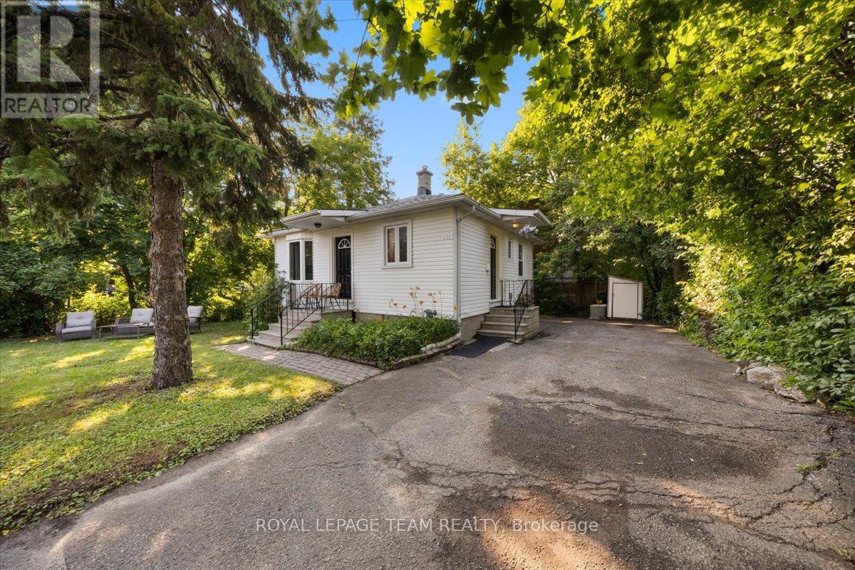 331 Beechgrove Avenue, Ottawa, Ontario  K1Z 6R4 - Photo 26 - X13519178