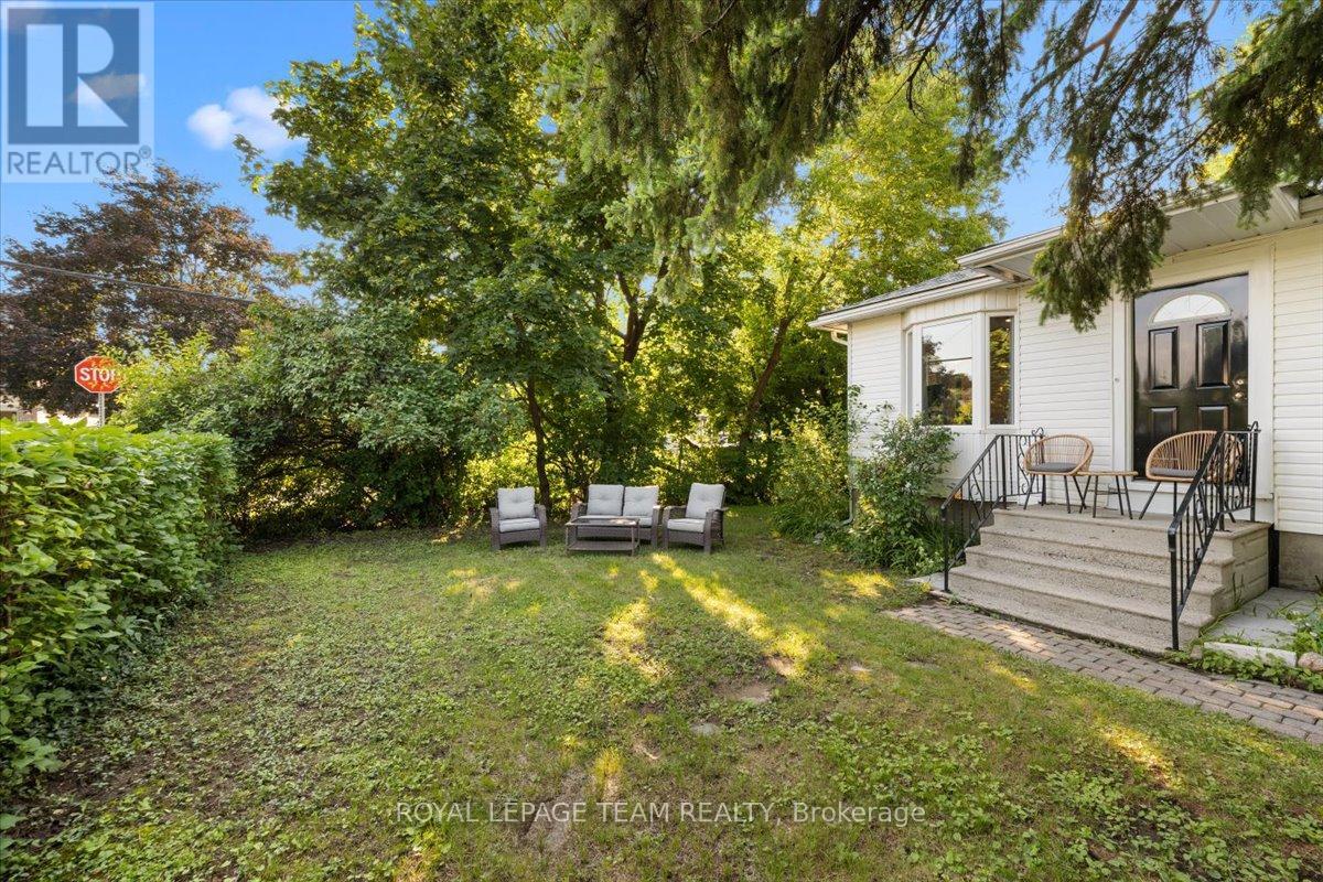 331 Beechgrove Avenue, Ottawa, Ontario  K1Z 6R4 - Photo 27 - X13519178