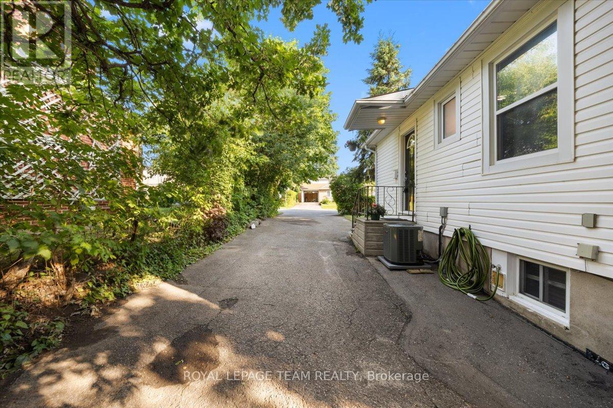 331 Beechgrove Avenue, Ottawa, Ontario  K1Z 6R4 - Photo 28 - X13519178