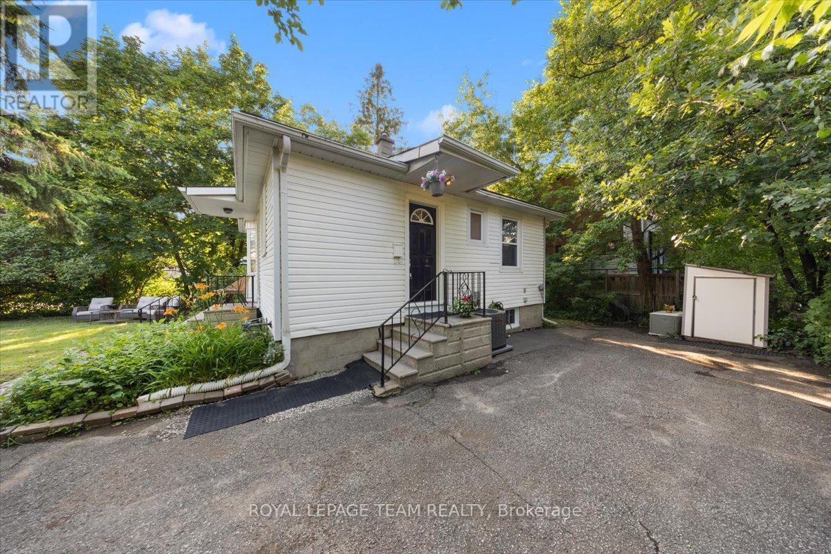 331 Beechgrove Avenue, Ottawa, Ontario  K1Z 6R4 - Photo 29 - X13519178
