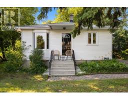 331 BEECHGROVE AVENUE, Ottawa, Ontario