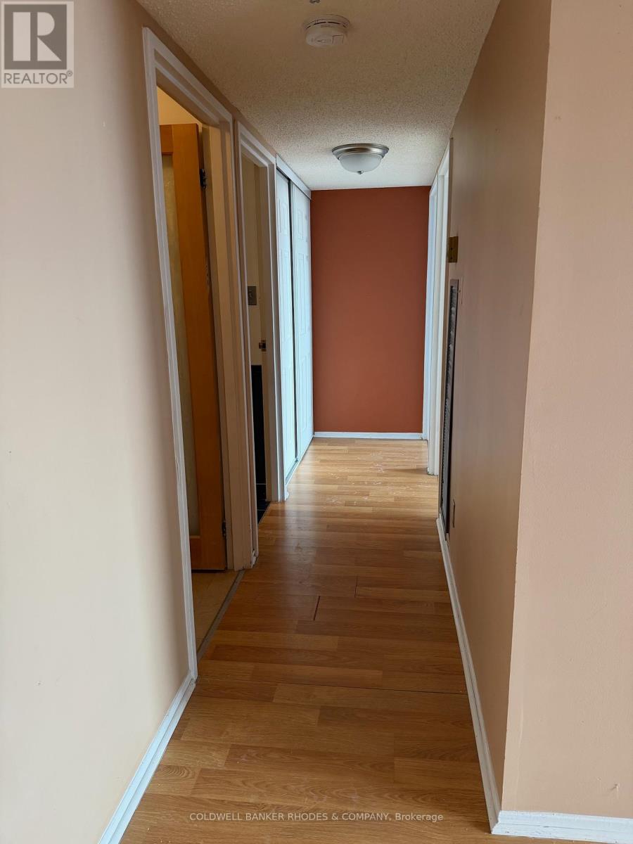 1203 - 200 Lafontaine Avenue, Ottawa, Ontario  K1L 8K8 - Photo 12 - X13519208