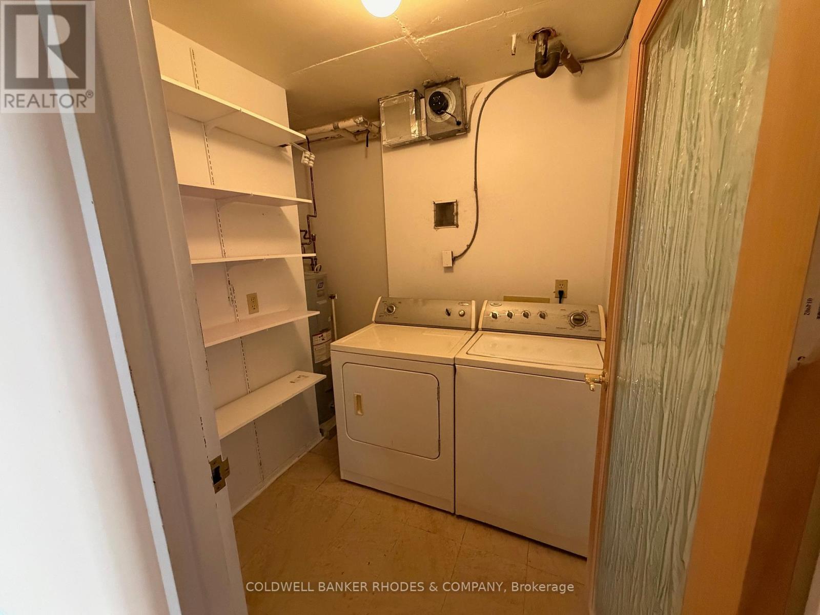 1203 - 200 Lafontaine Avenue, Ottawa, Ontario  K1L 8K8 - Photo 13 - X13519208