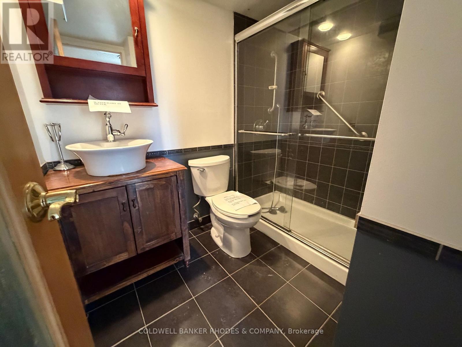 1203 - 200 Lafontaine Avenue, Ottawa, Ontario  K1L 8K8 - Photo 15 - X13519208