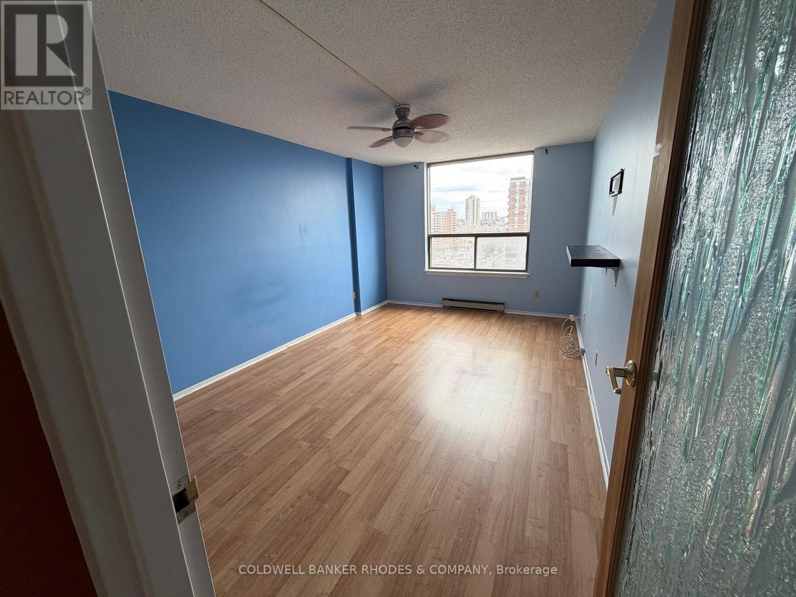 1203 - 200 Lafontaine Avenue, Ottawa, Ontario  K1L 8K8 - Photo 16 - X13519208
