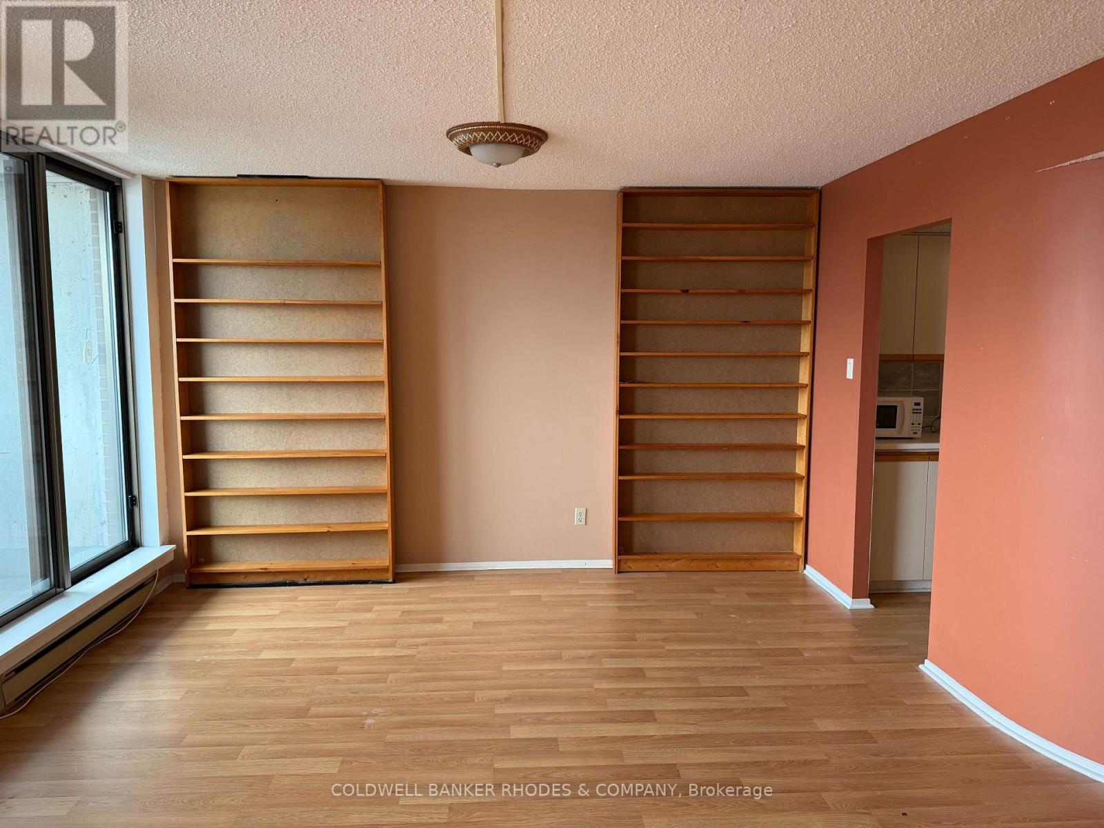 1203 - 200 Lafontaine Avenue, Ottawa, Ontario  K1L 8K8 - Photo 8 - X13519208
