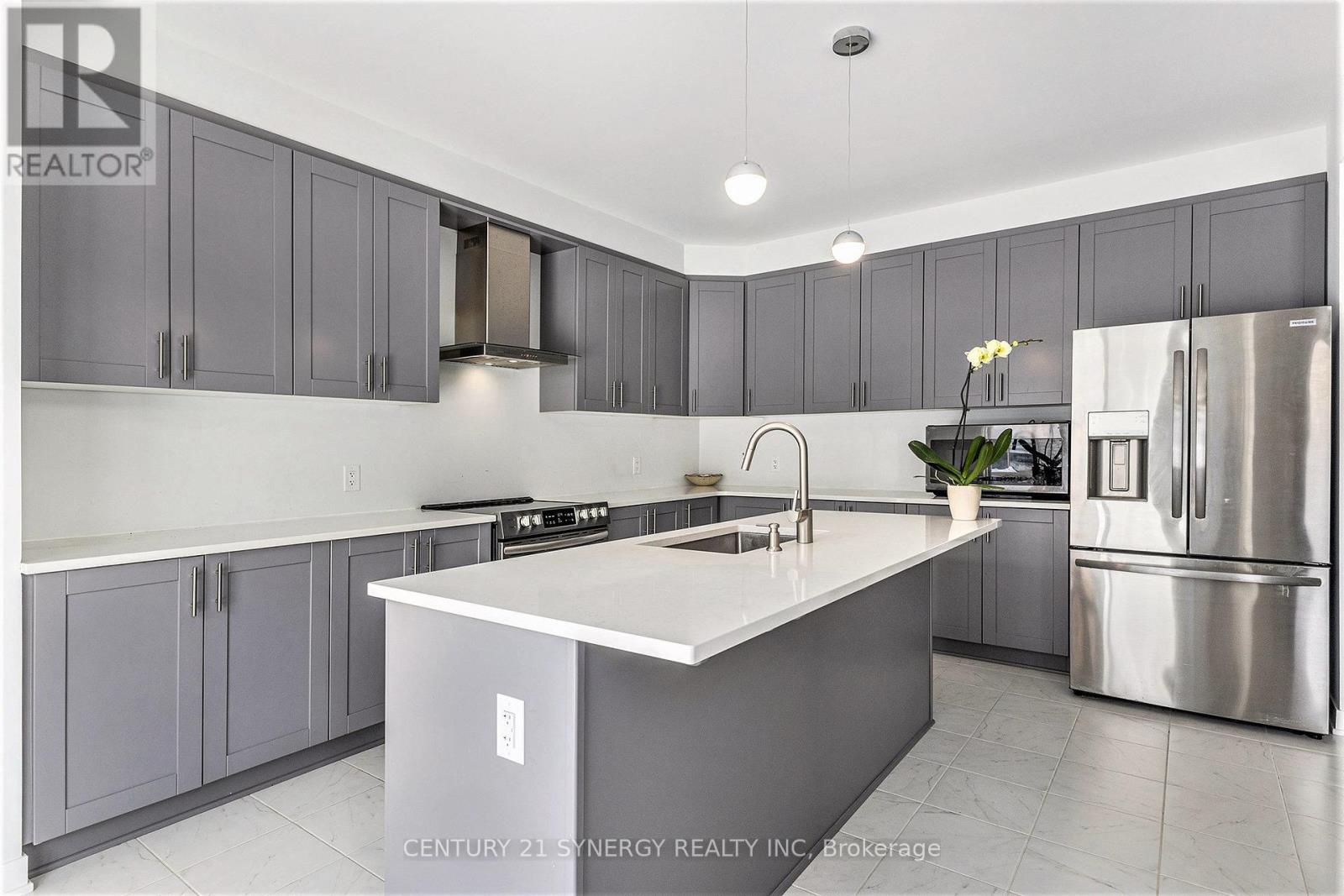 309 Crossway Terrace, Ottawa, Ontario  K2S 3A8 - Photo 10 - X13519232