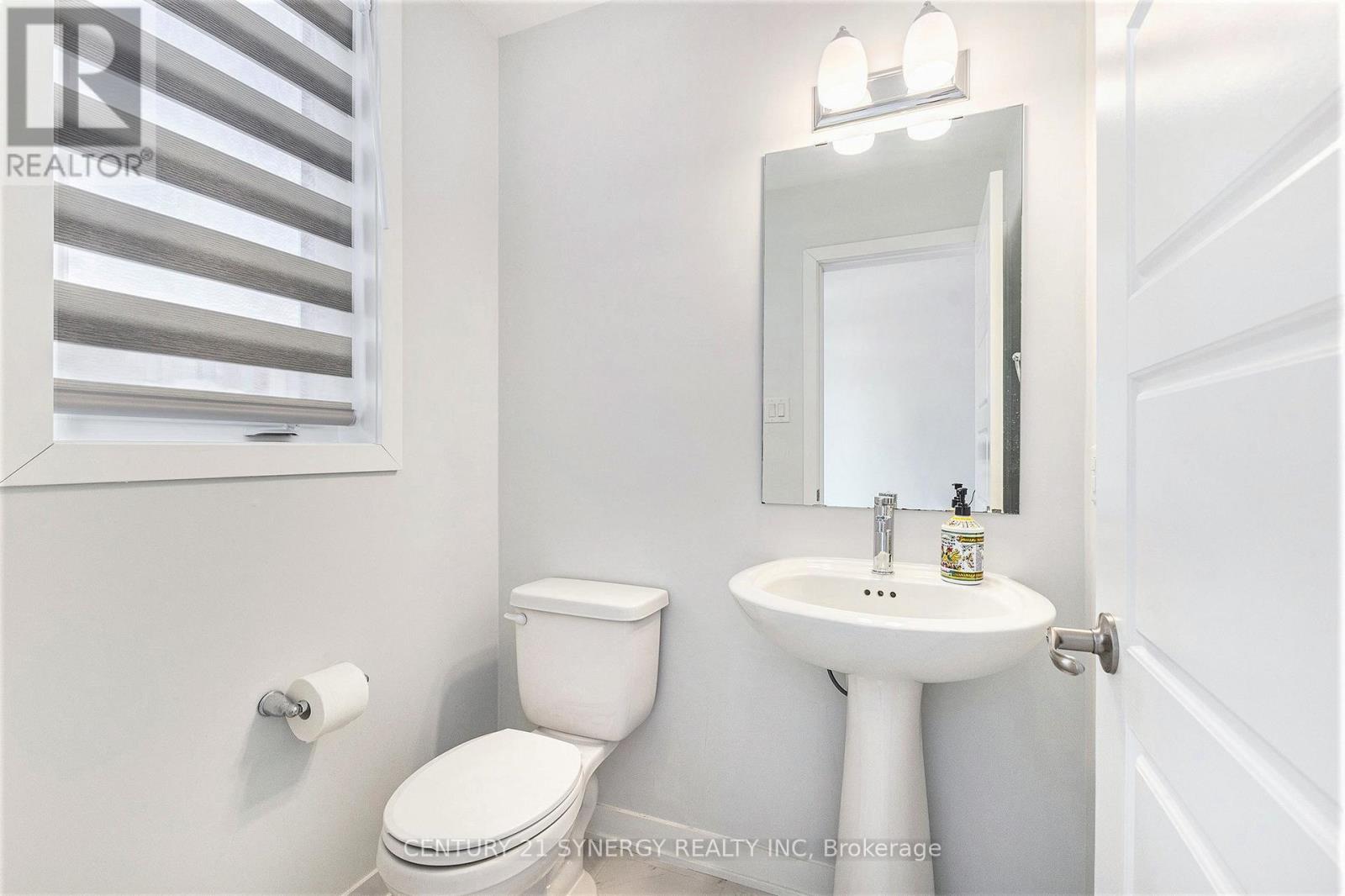 309 Crossway Terrace, Ottawa, Ontario  K2S 3A8 - Photo 11 - X13519232