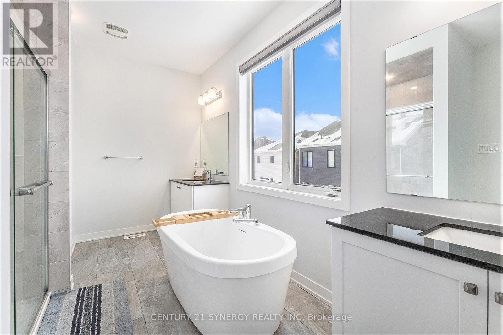 309 Crossway Terrace, Ottawa, Ontario  K2S 3A8 - Photo 13 - X13519232