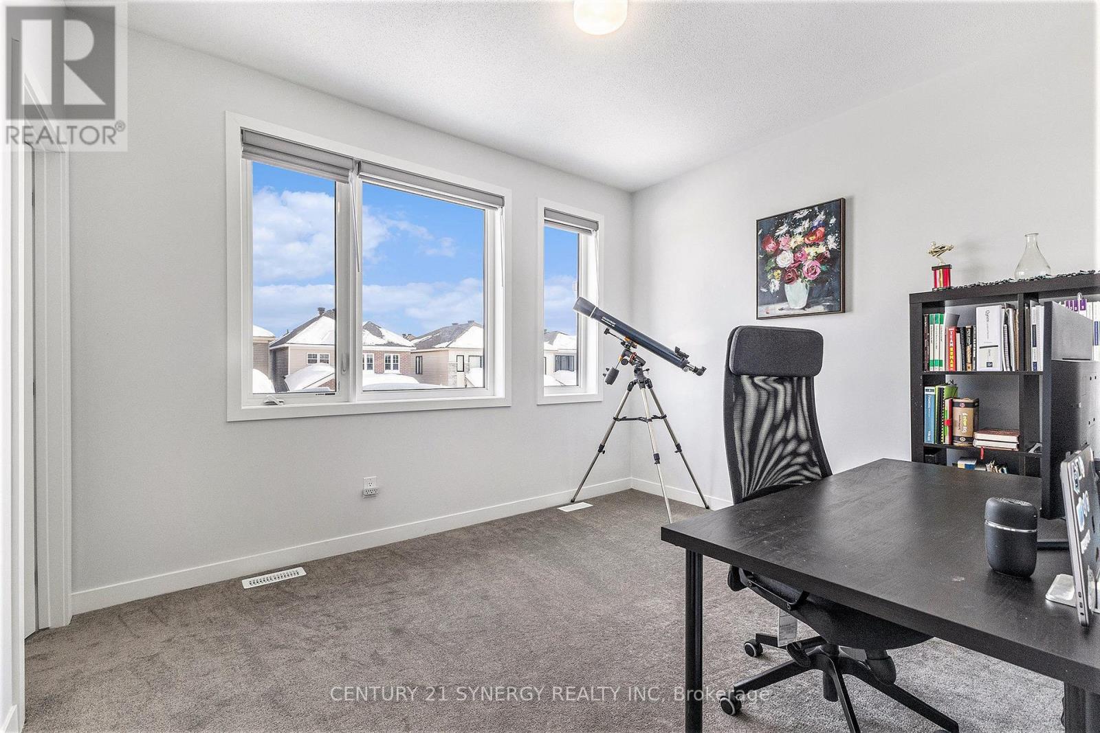 309 Crossway Terrace, Ottawa, Ontario  K2S 3A8 - Photo 14 - X13519232