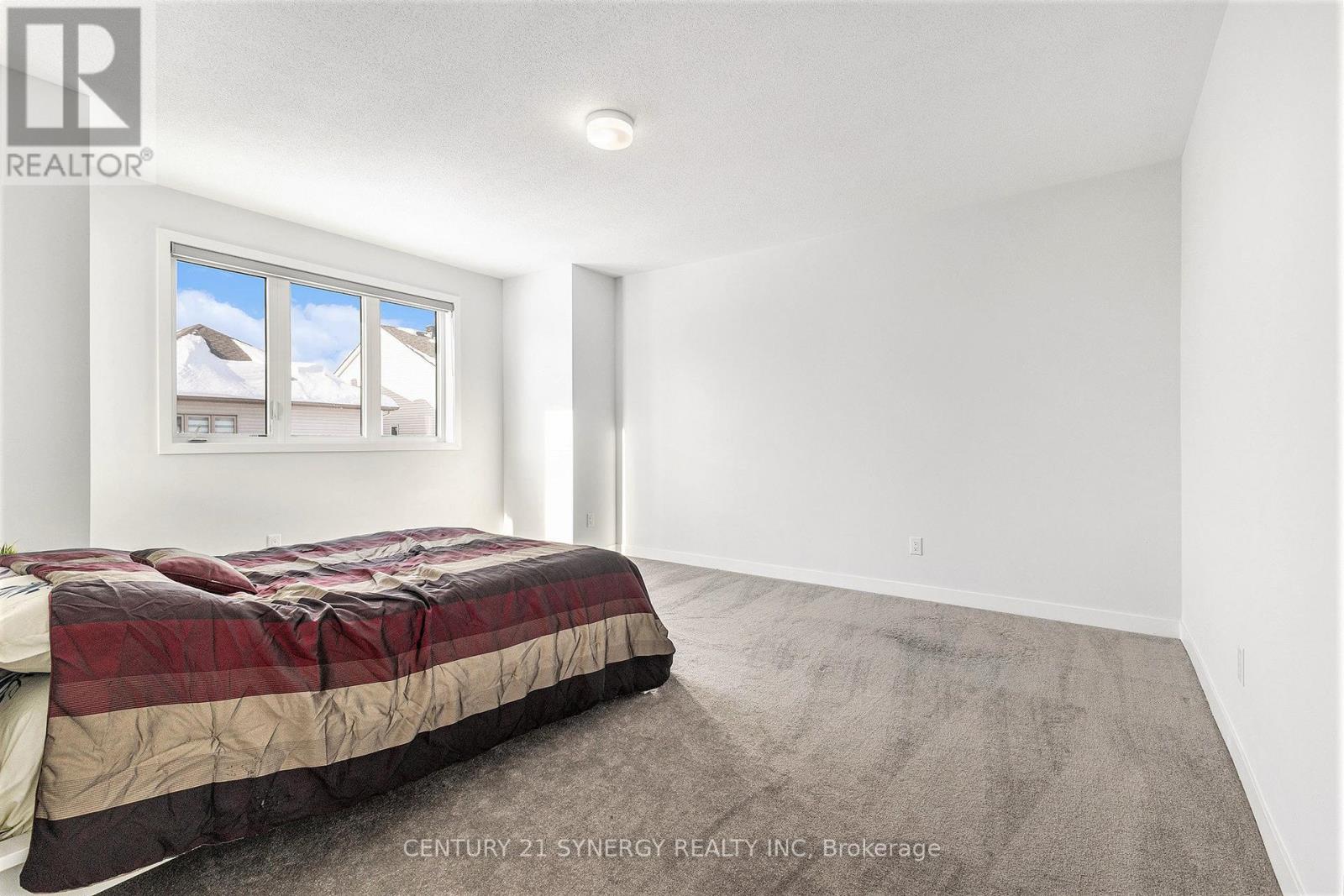 309 Crossway Terrace, Ottawa, Ontario  K2S 3A8 - Photo 16 - X13519232