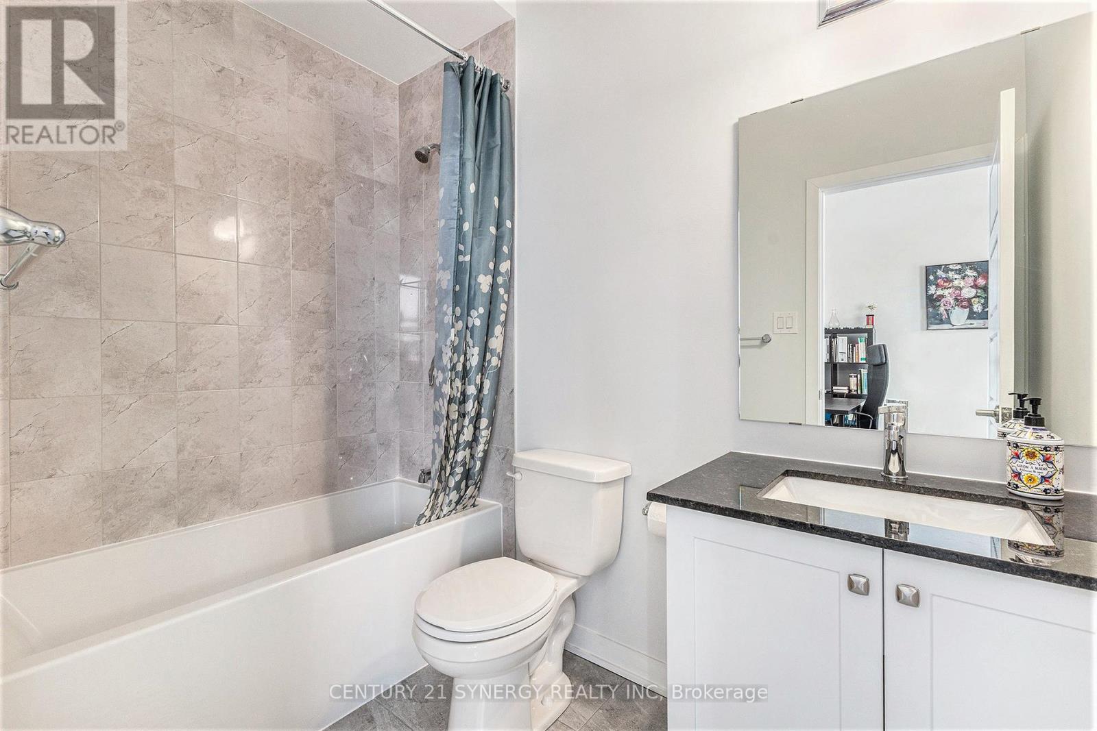 309 Crossway Terrace, Ottawa, Ontario  K2S 3A8 - Photo 17 - X13519232