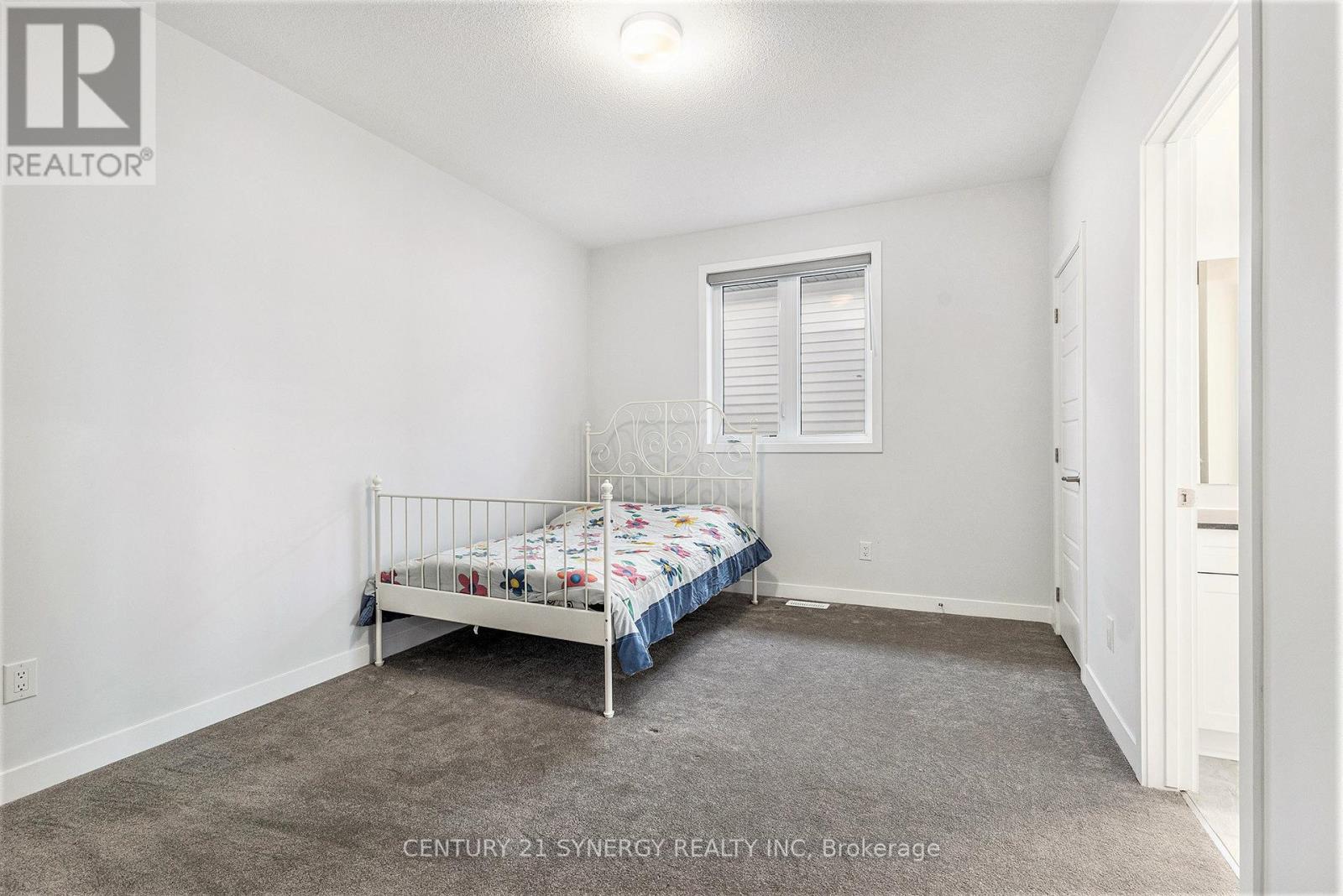 309 Crossway Terrace, Ottawa, Ontario  K2S 3A8 - Photo 18 - X13519232