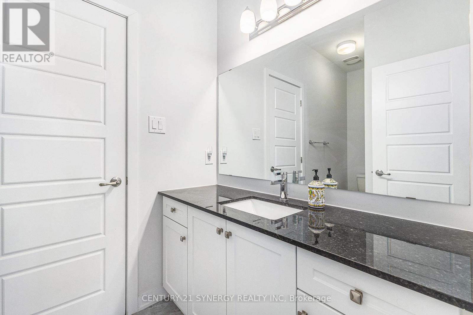309 Crossway Terrace, Ottawa, Ontario  K2S 3A8 - Photo 19 - X13519232