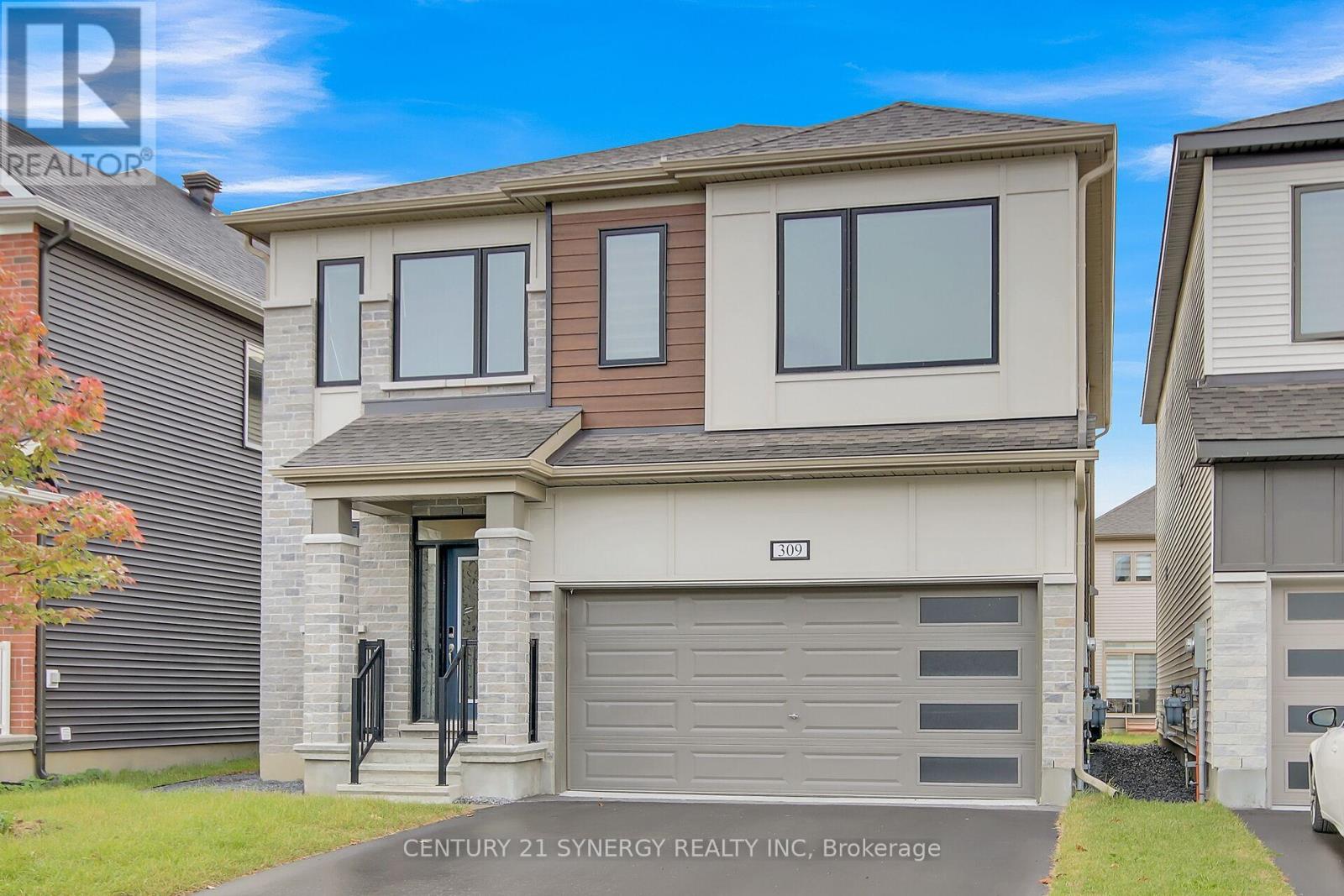 309 Crossway Terrace, Ottawa, Ontario  K2S 3A8 - Photo 2 - X13519232
