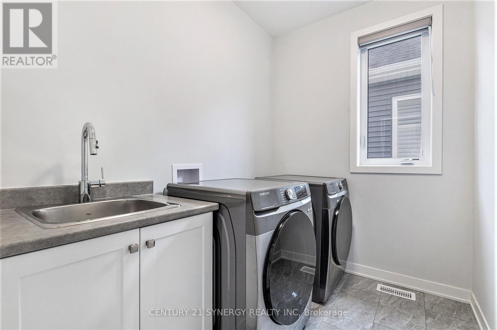 309 Crossway Terrace, Ottawa, Ontario  K2S 3A8 - Photo 20 - X13519232