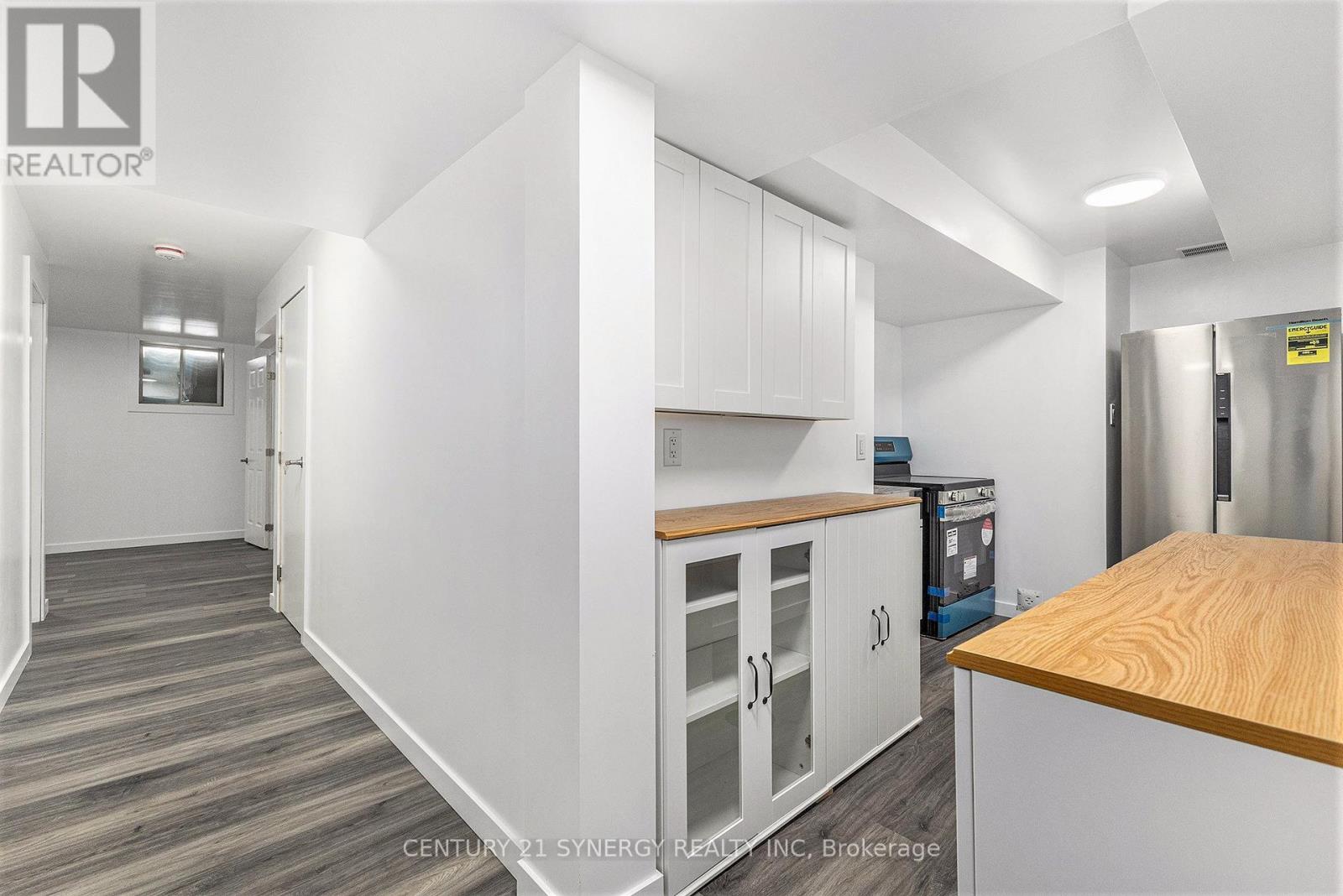 309 Crossway Terrace, Ottawa, Ontario  K2S 3A8 - Photo 21 - X13519232