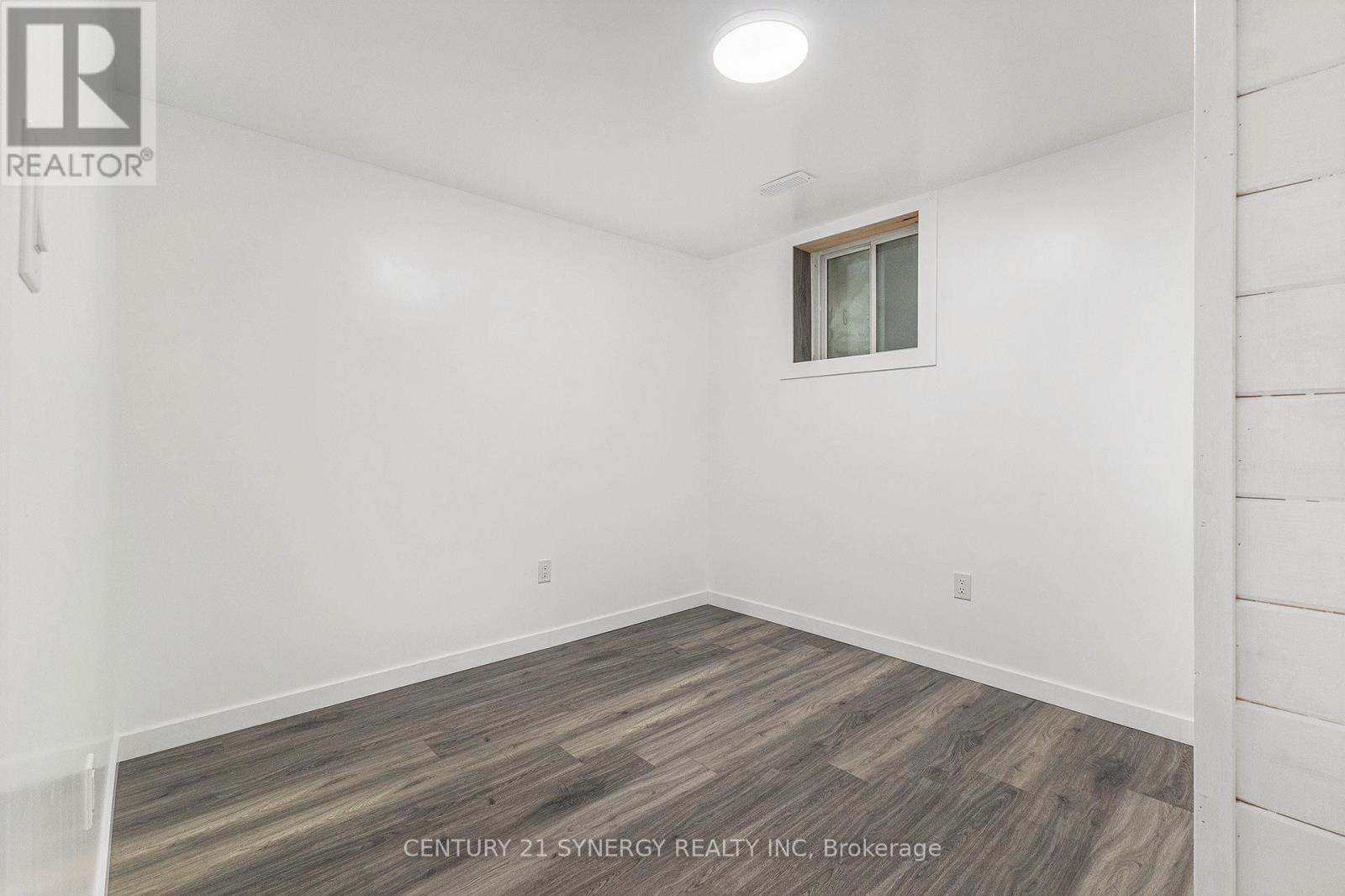 309 Crossway Terrace, Ottawa, Ontario  K2S 3A8 - Photo 22 - X13519232