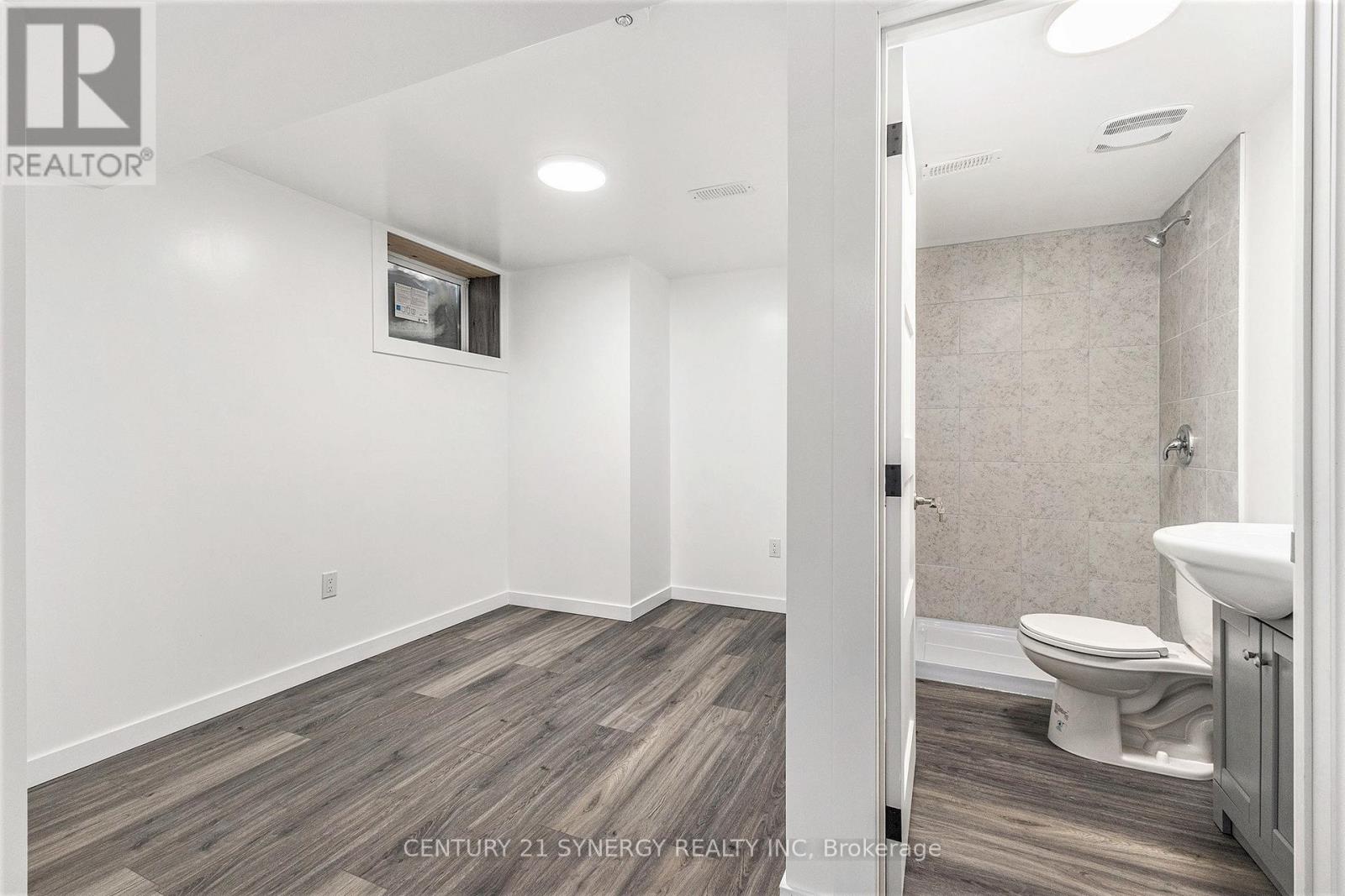 309 Crossway Terrace, Ottawa, Ontario  K2S 3A8 - Photo 24 - X13519232