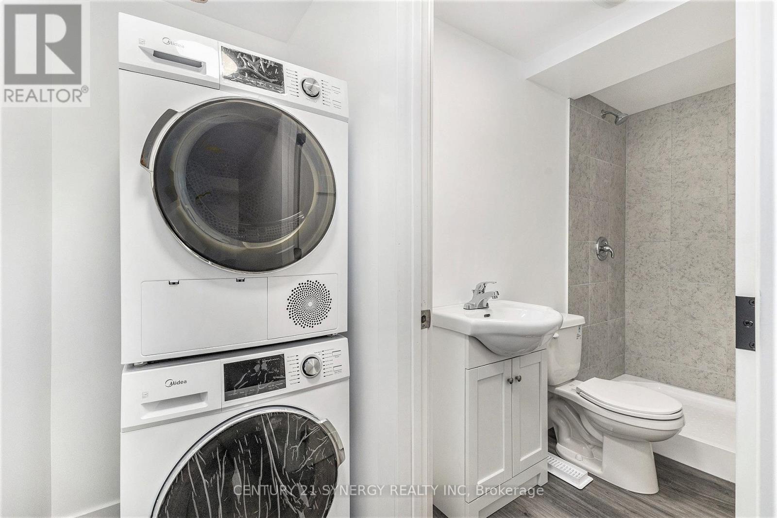 309 Crossway Terrace, Ottawa, Ontario  K2S 3A8 - Photo 25 - X13519232