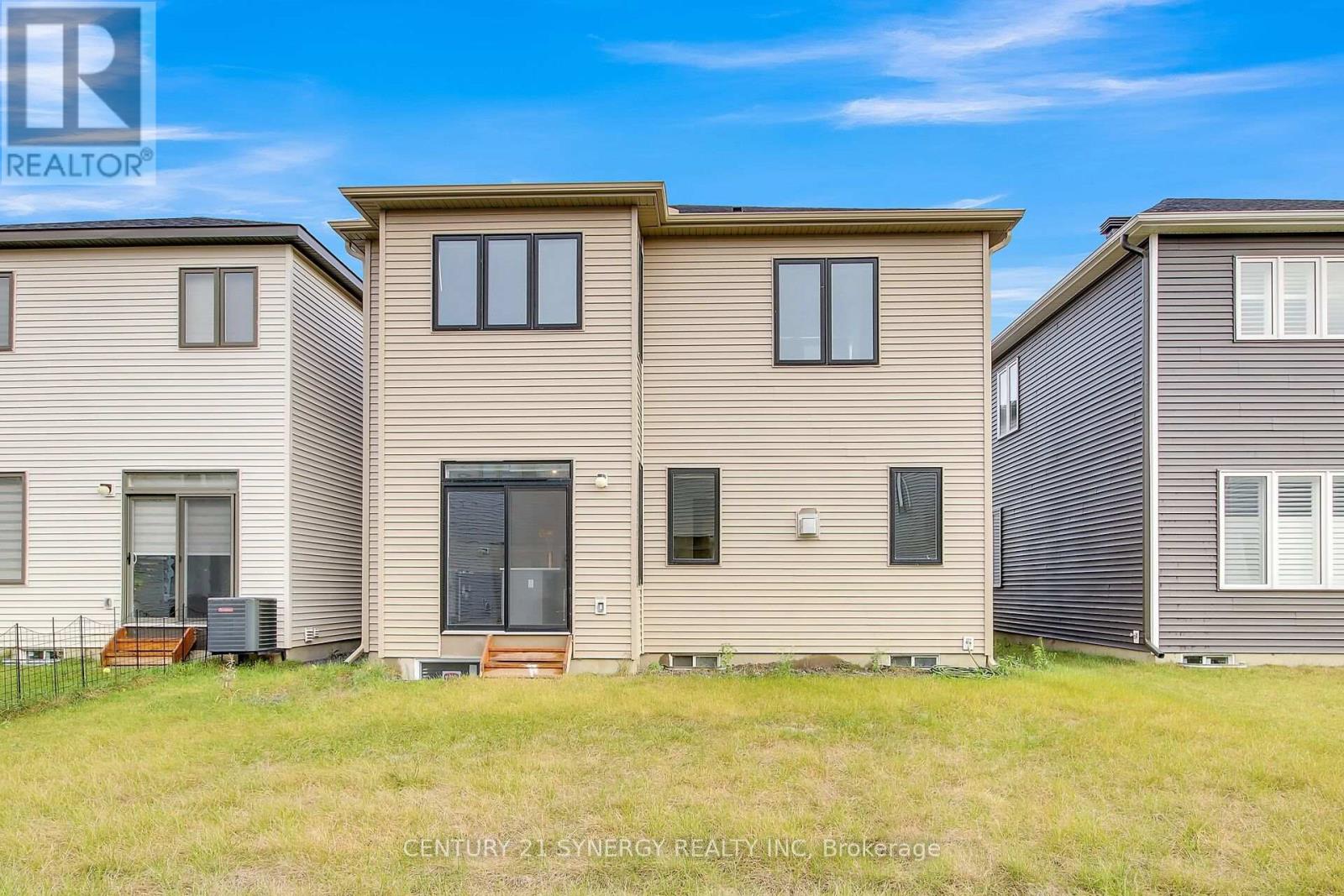 309 Crossway Terrace, Ottawa, Ontario  K2S 3A8 - Photo 26 - X13519232