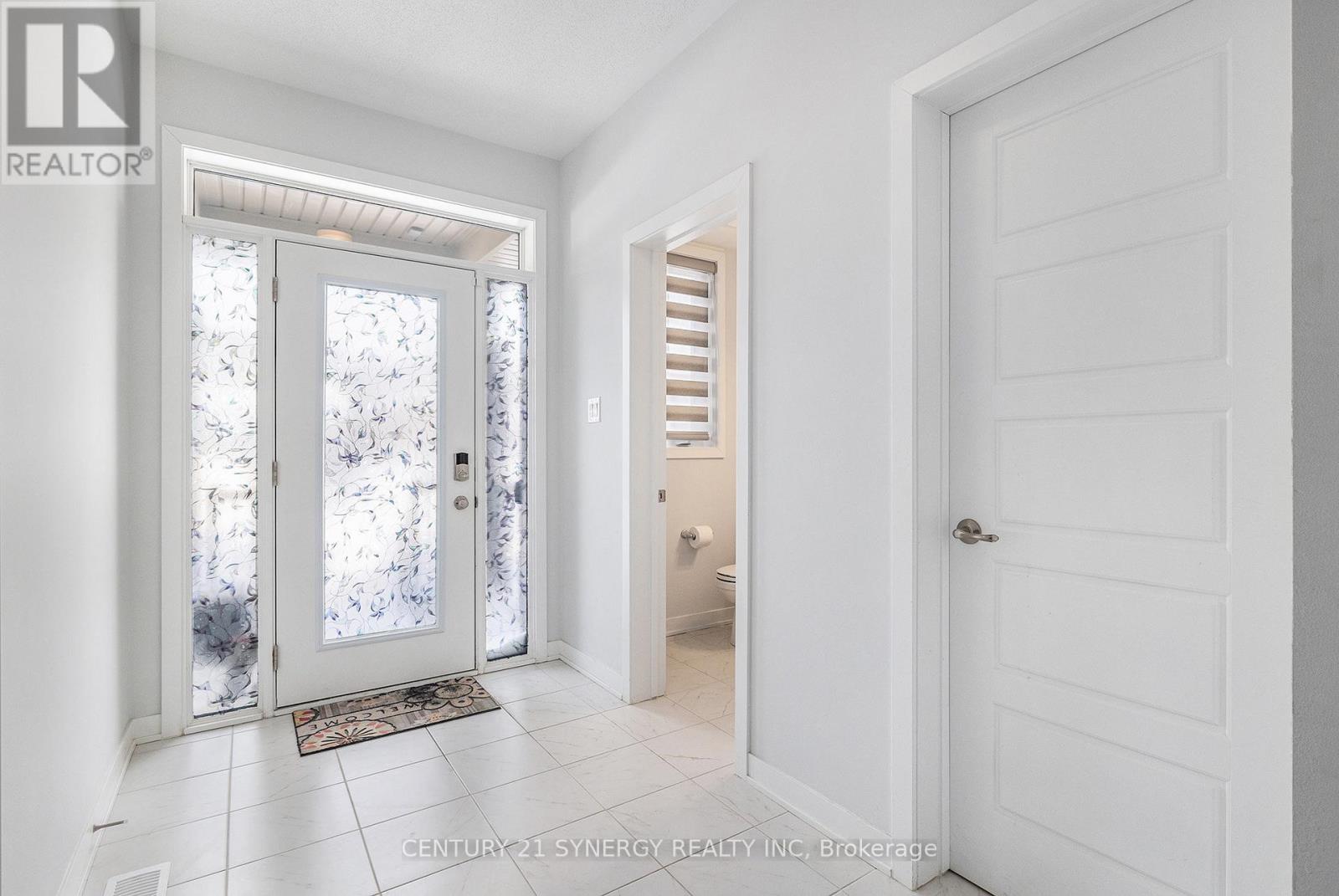 309 Crossway Terrace, Ottawa, Ontario  K2S 3A8 - Photo 3 - X13519232