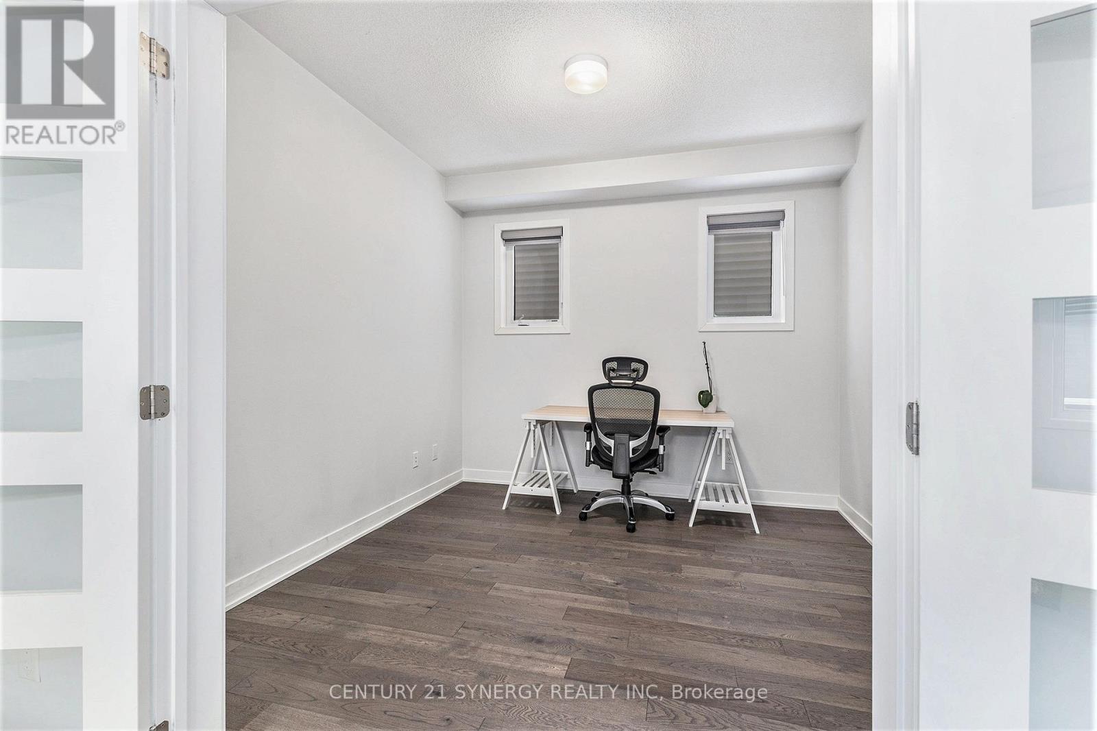 309 Crossway Terrace, Ottawa, Ontario  K2S 3A8 - Photo 6 - X13519232