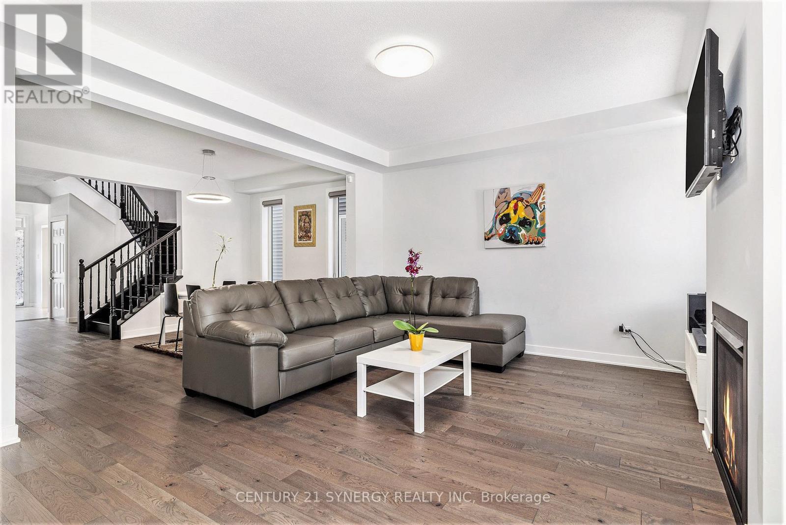 309 Crossway Terrace, Ottawa, Ontario  K2S 3A8 - Photo 7 - X13519232
