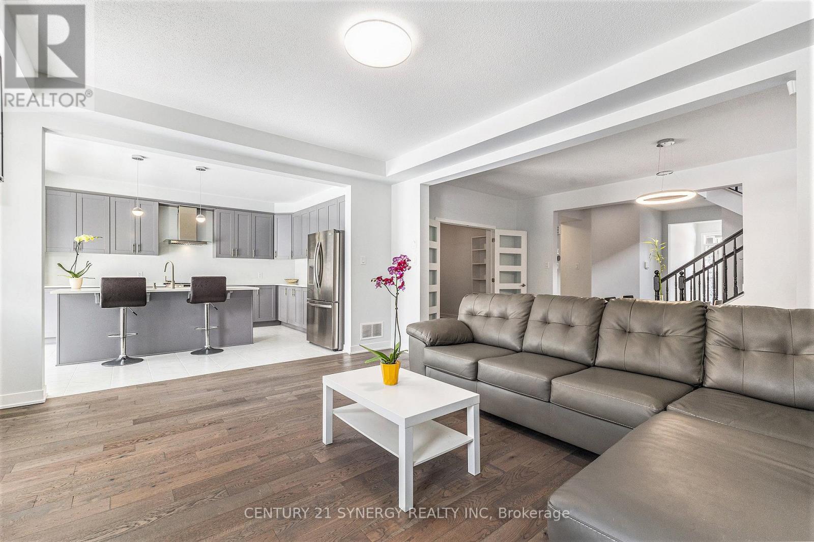 309 Crossway Terrace, Ottawa, Ontario  K2S 3A8 - Photo 8 - X13519232