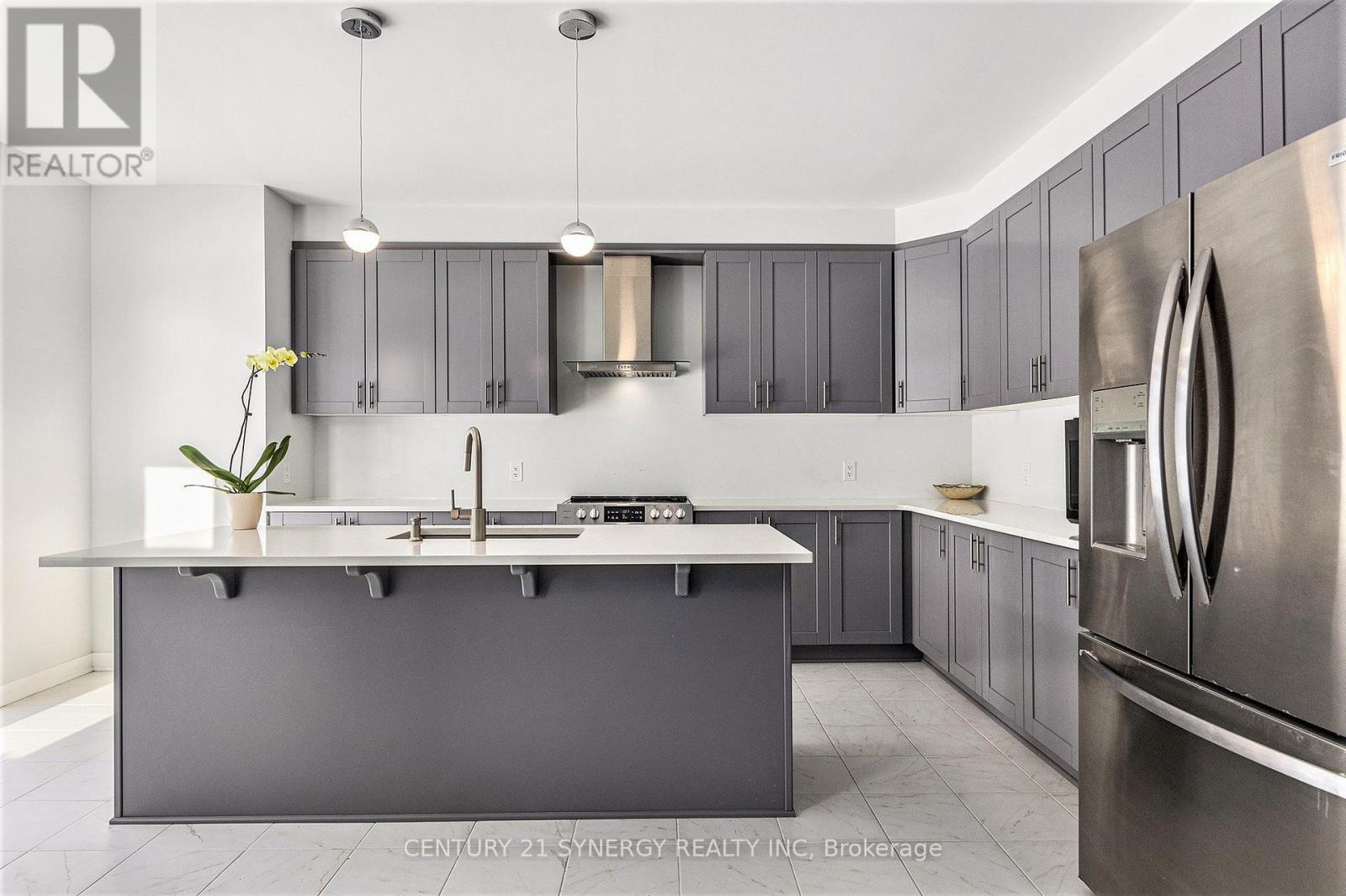 309 Crossway Terrace, Ottawa, Ontario  K2S 3A8 - Photo 9 - X13519232