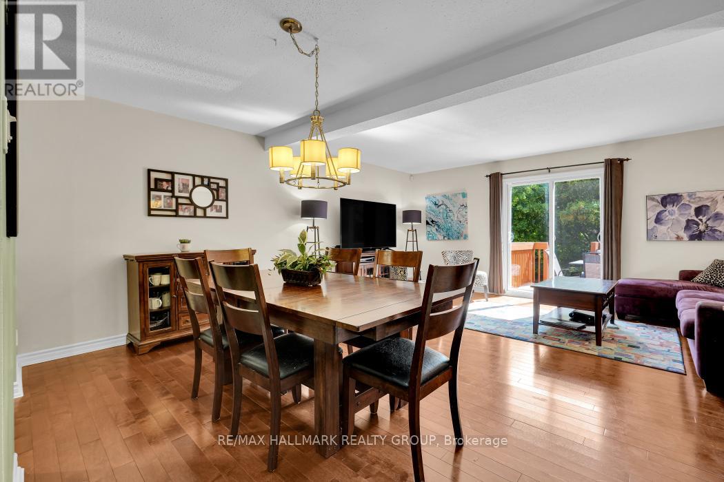 398 Verdon Private, Ottawa, Ontario  K1T 3A4 - Photo 10 - X13519248