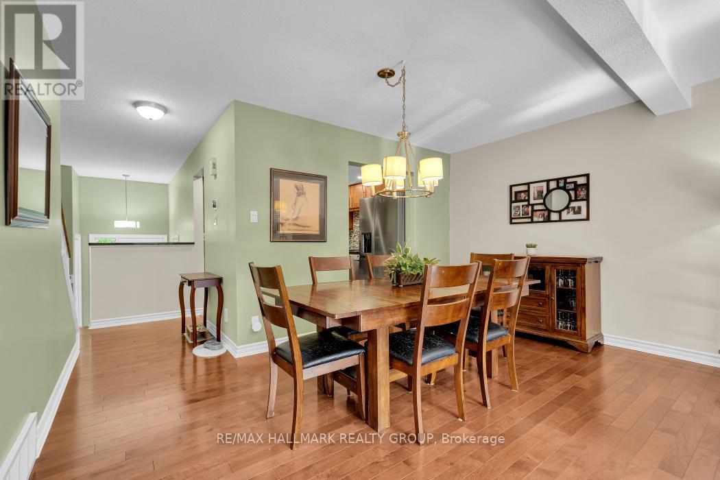 398 Verdon Private, Ottawa, Ontario  K1T 3A4 - Photo 11 - X13519248