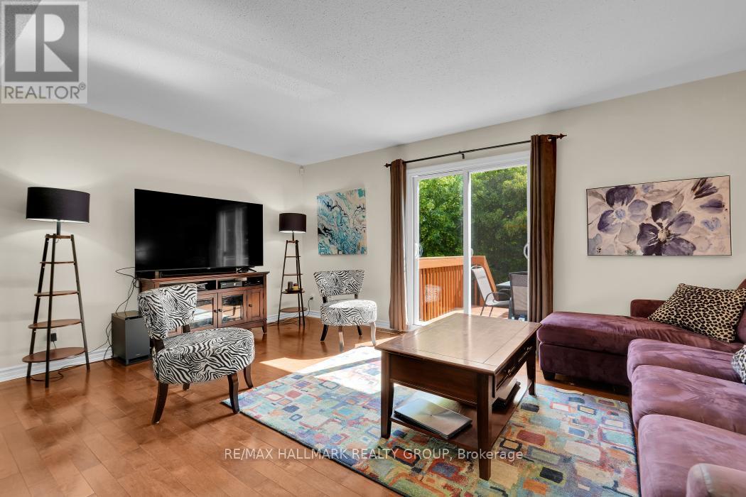 398 Verdon Private, Ottawa, Ontario  K1T 3A4 - Photo 13 - X13519248